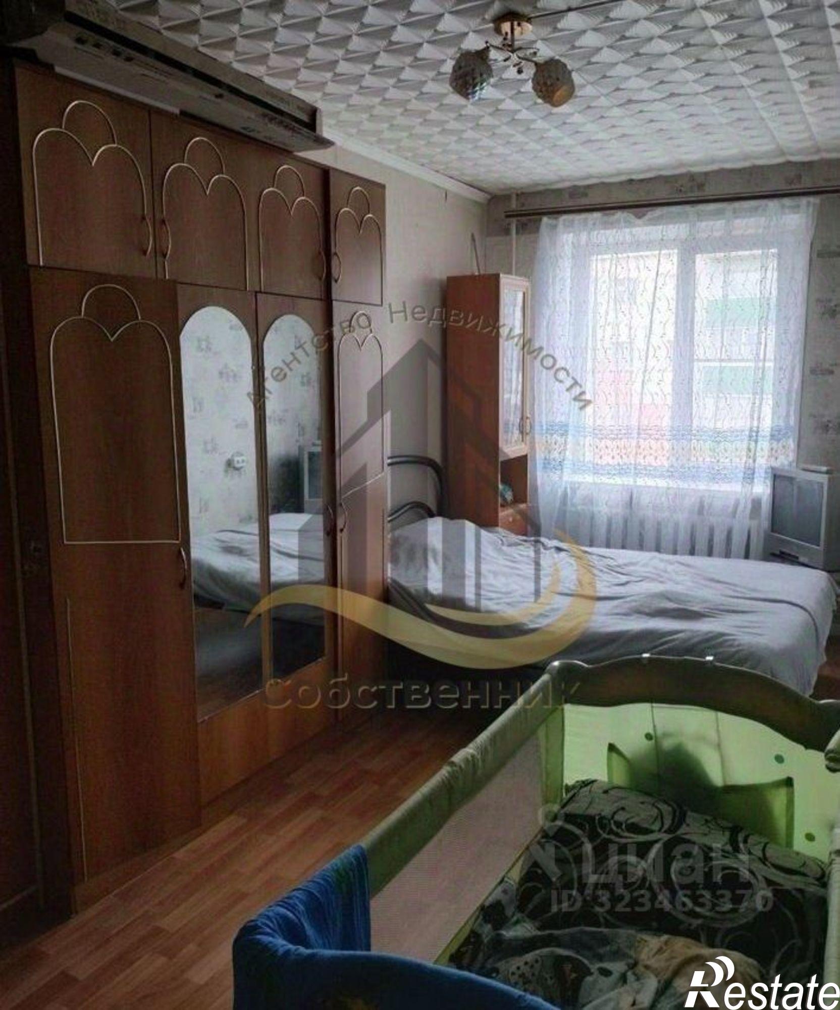 Сдать квартиру за 16 000 рублей