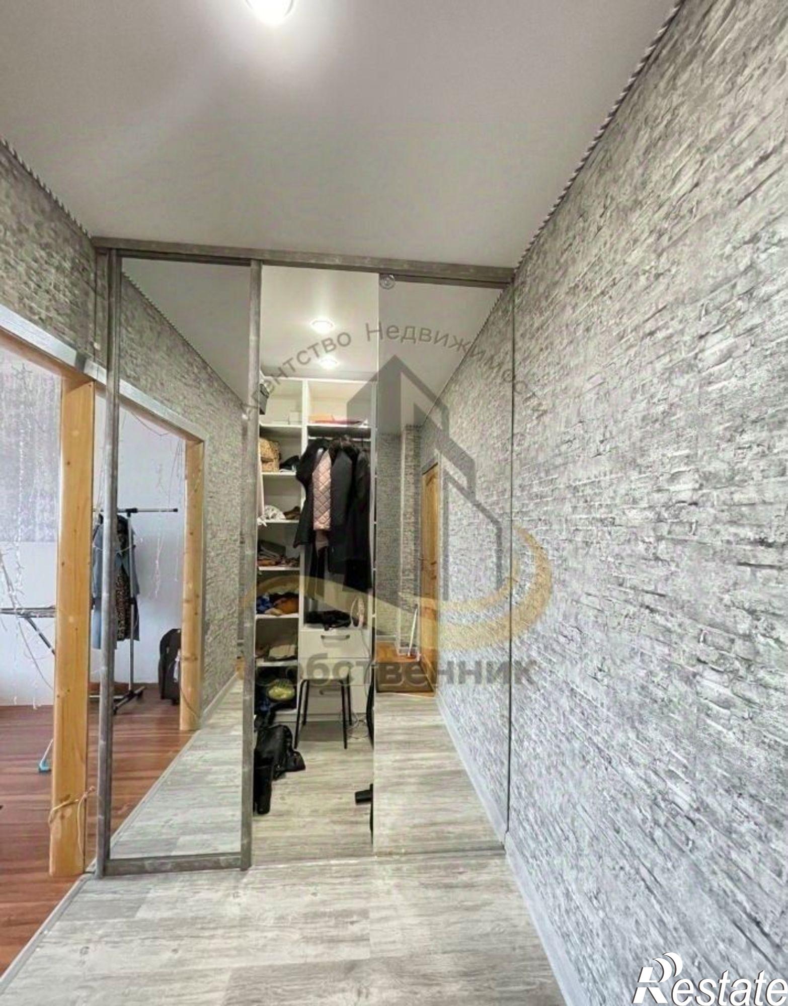 Сдать квартиру за 21 000 рублей