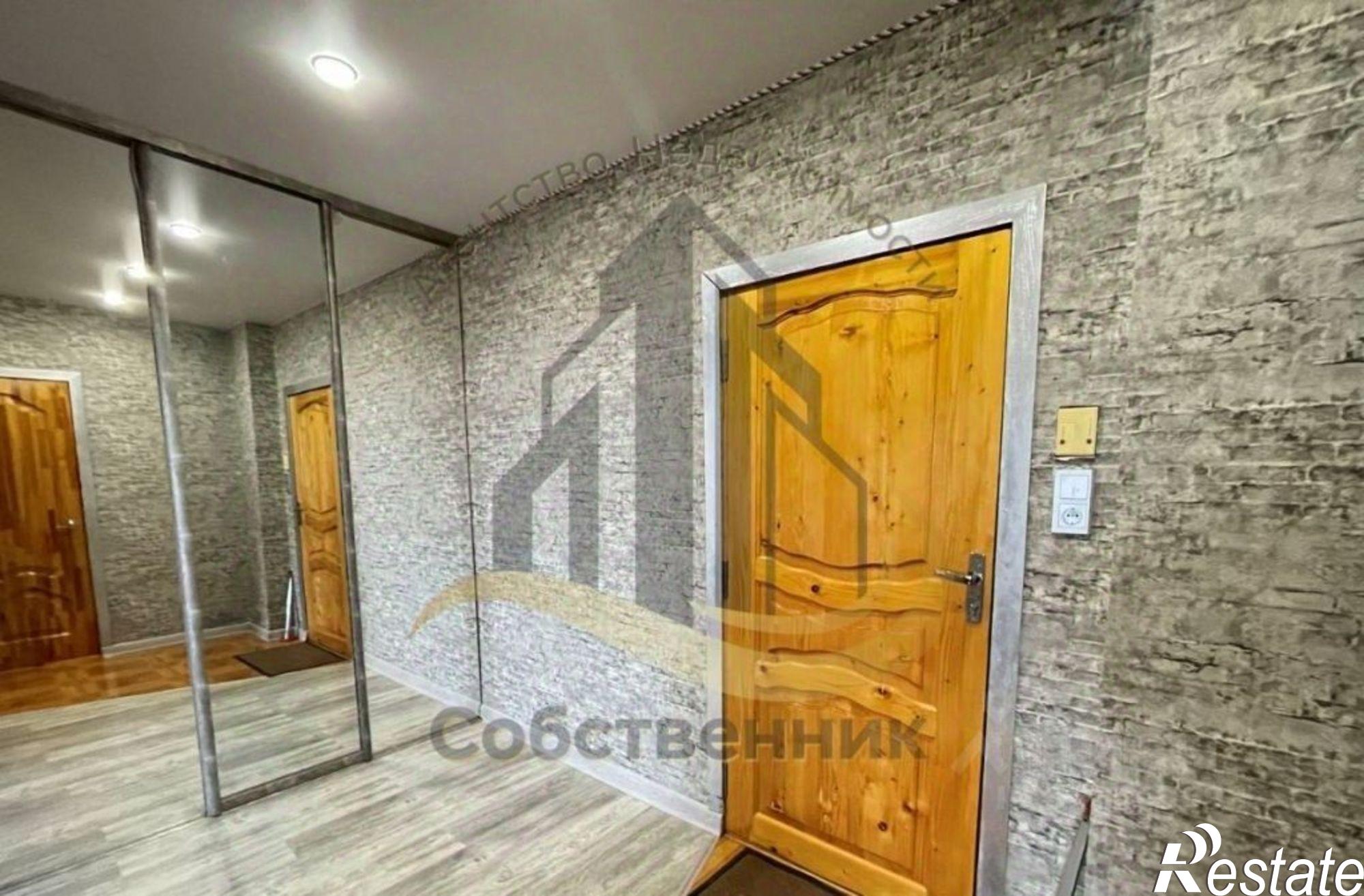 Сдать квартиру за 21 000 рублей