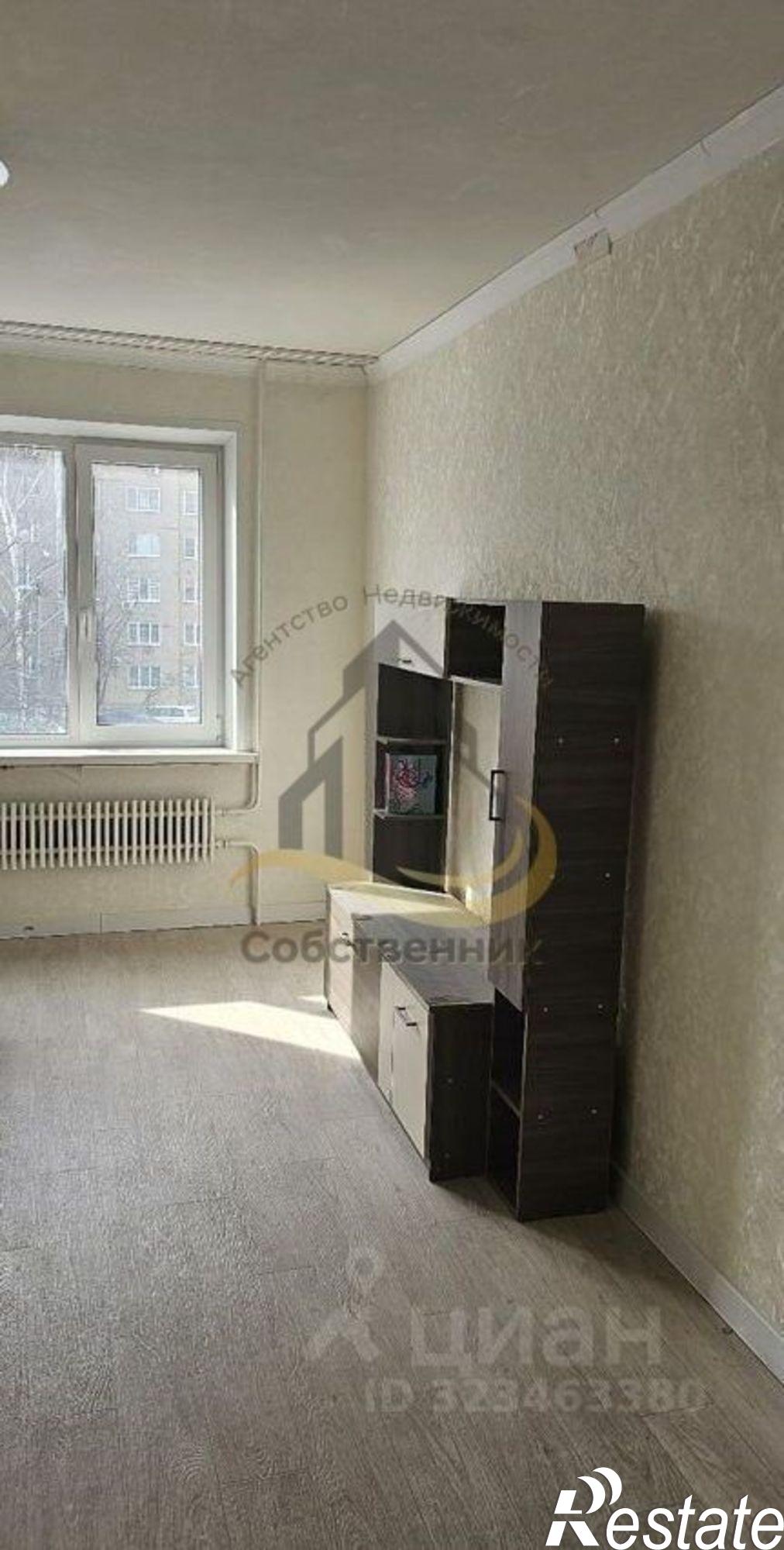 Сдать квартиру за 23 000 рублей