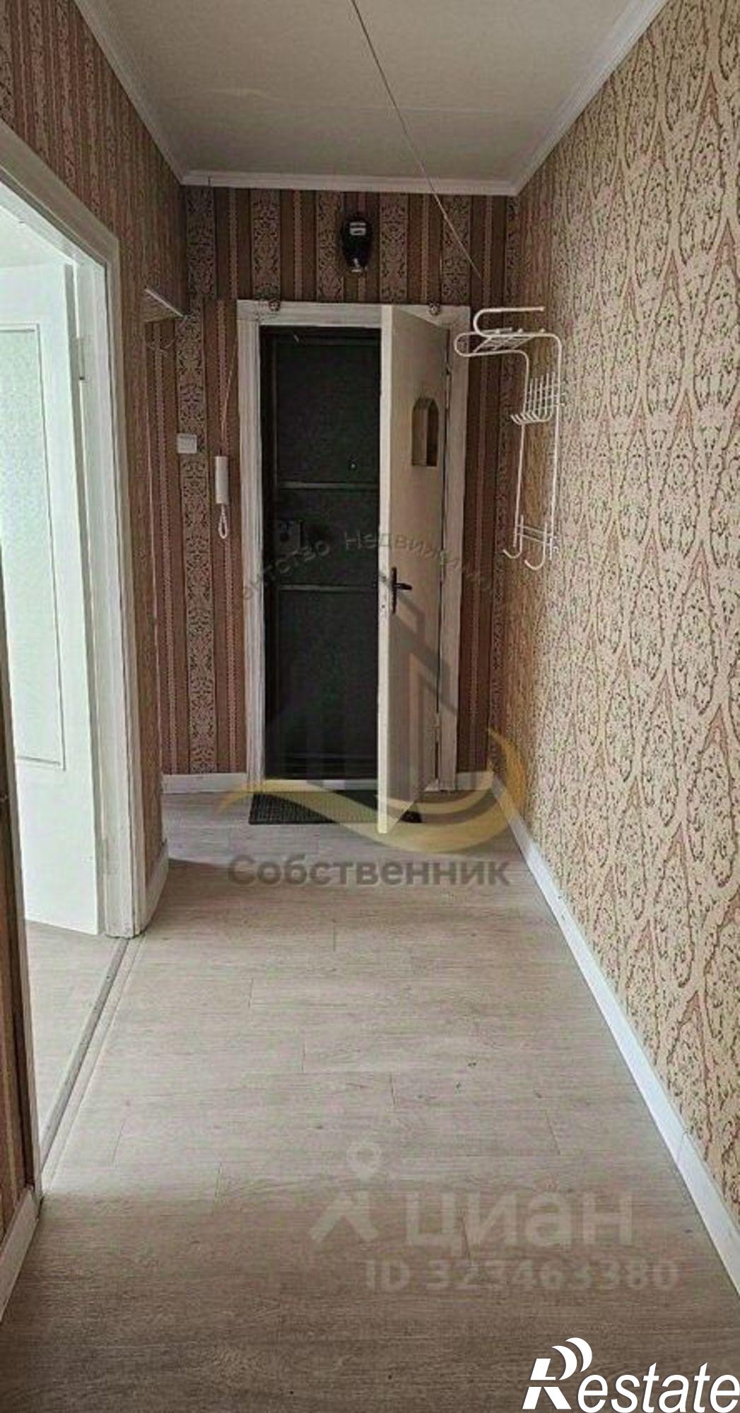 Сдать квартиру за 23 000 рублей