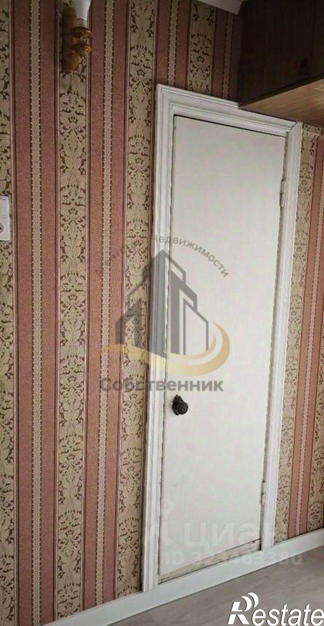 Сдать квартиру за 23 000 рублей