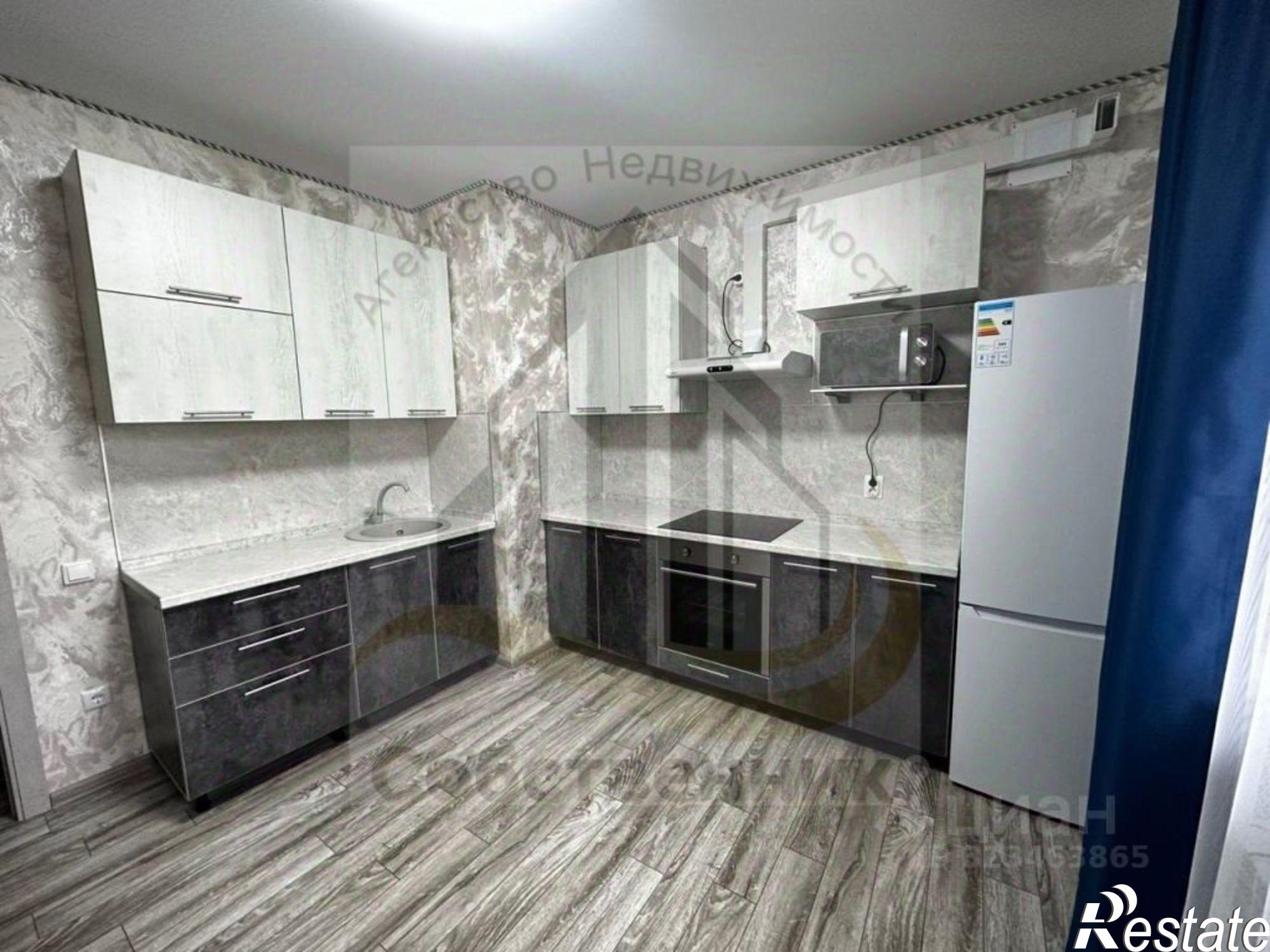 Сдать квартиру за 28 000 рублей на улица Свердлова, 6