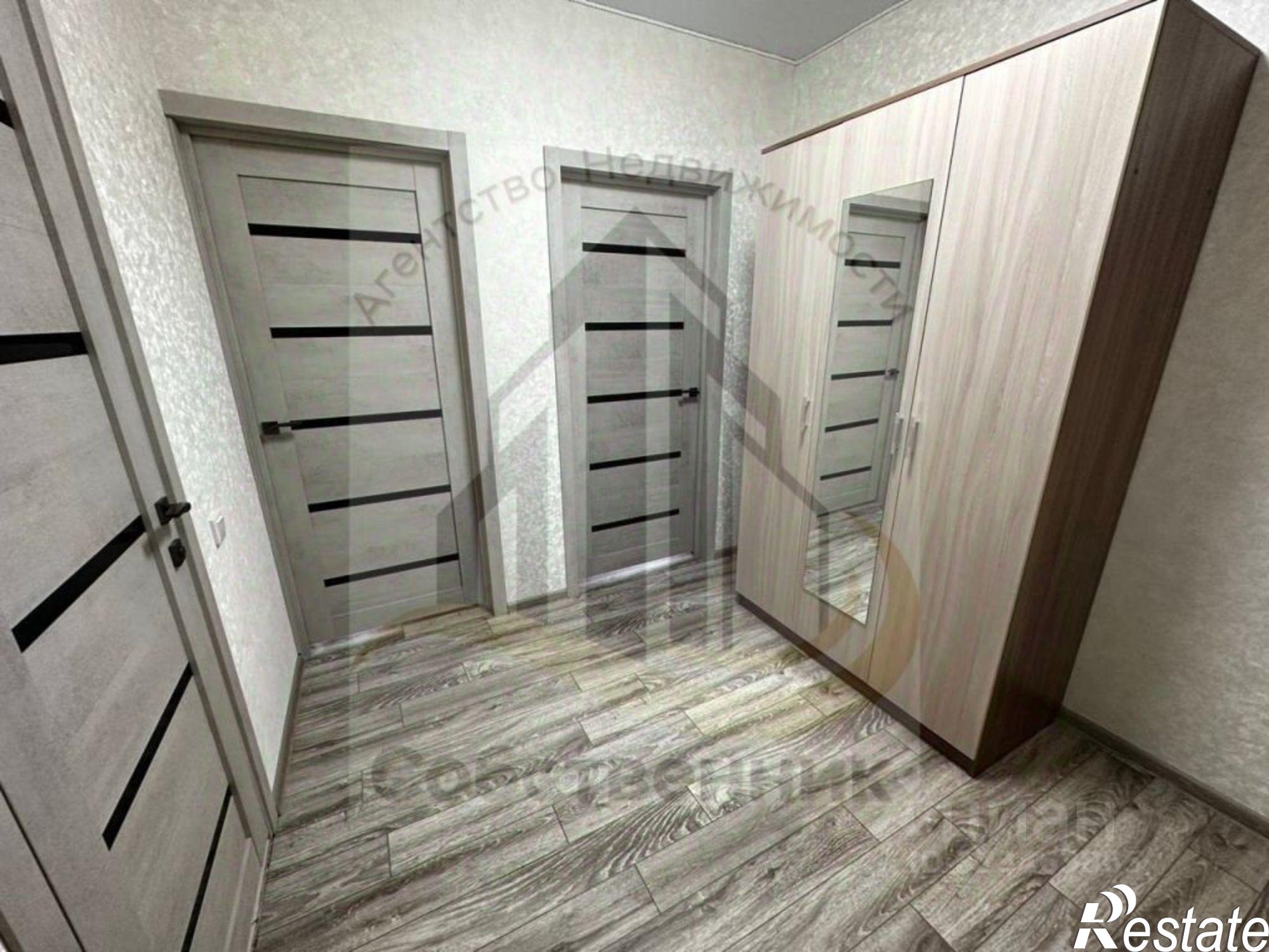 Сдать квартиру за 28 000 рублей на улица Свердлова, 6