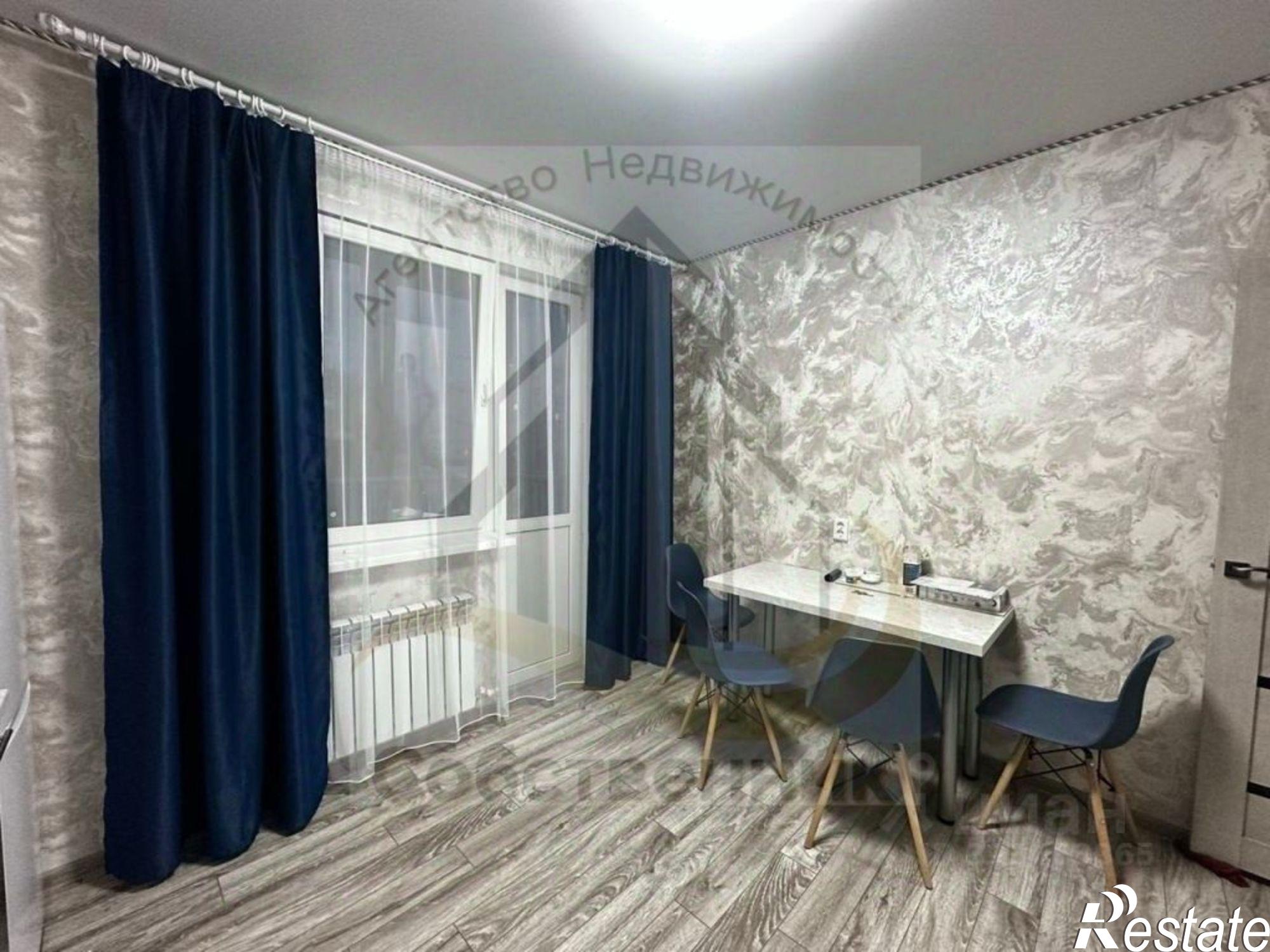 Сдать квартиру за 28 000 рублей на улица Свердлова, 6