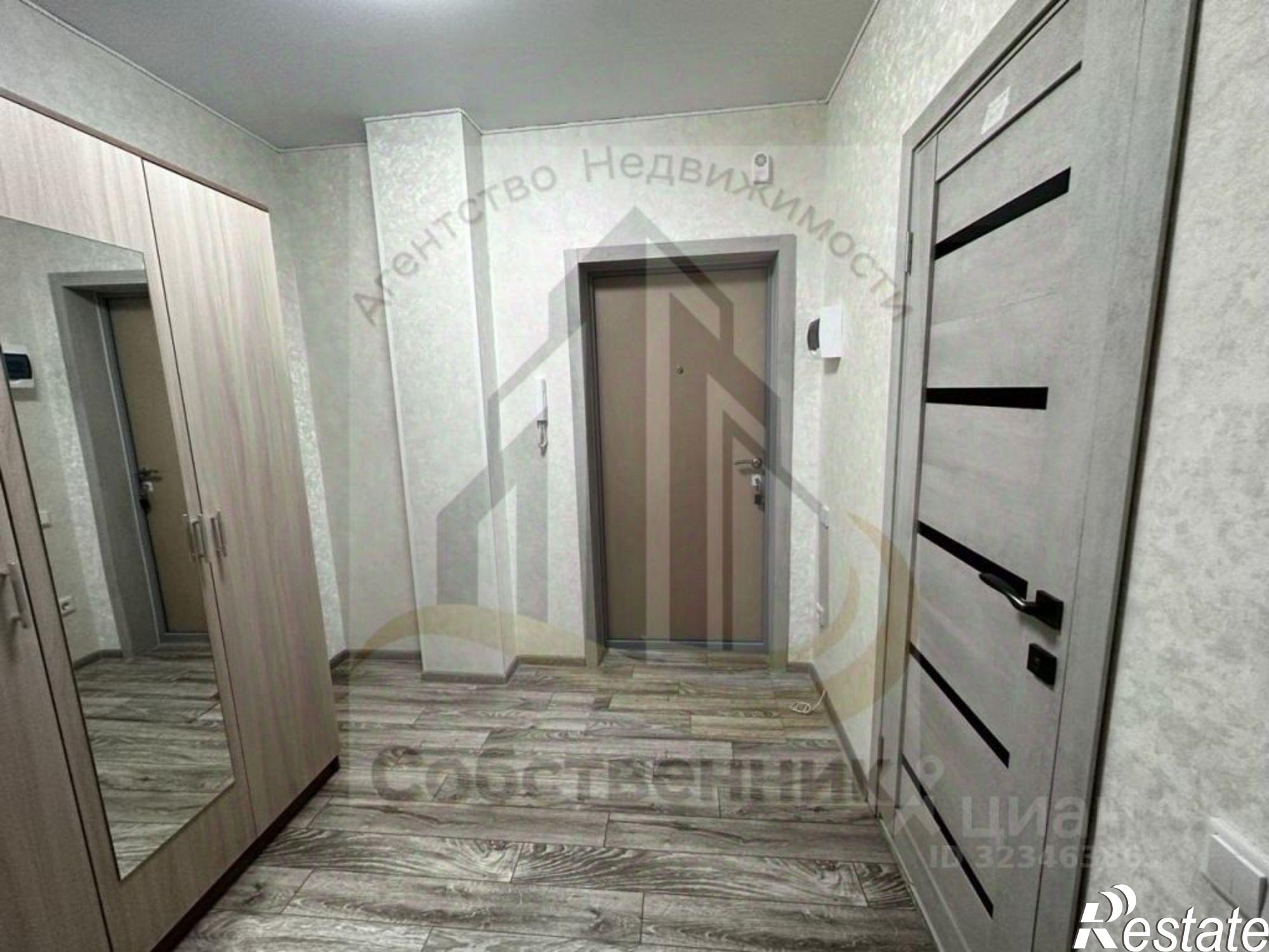 Сдать квартиру за 28 000 рублей на улица Свердлова, 6