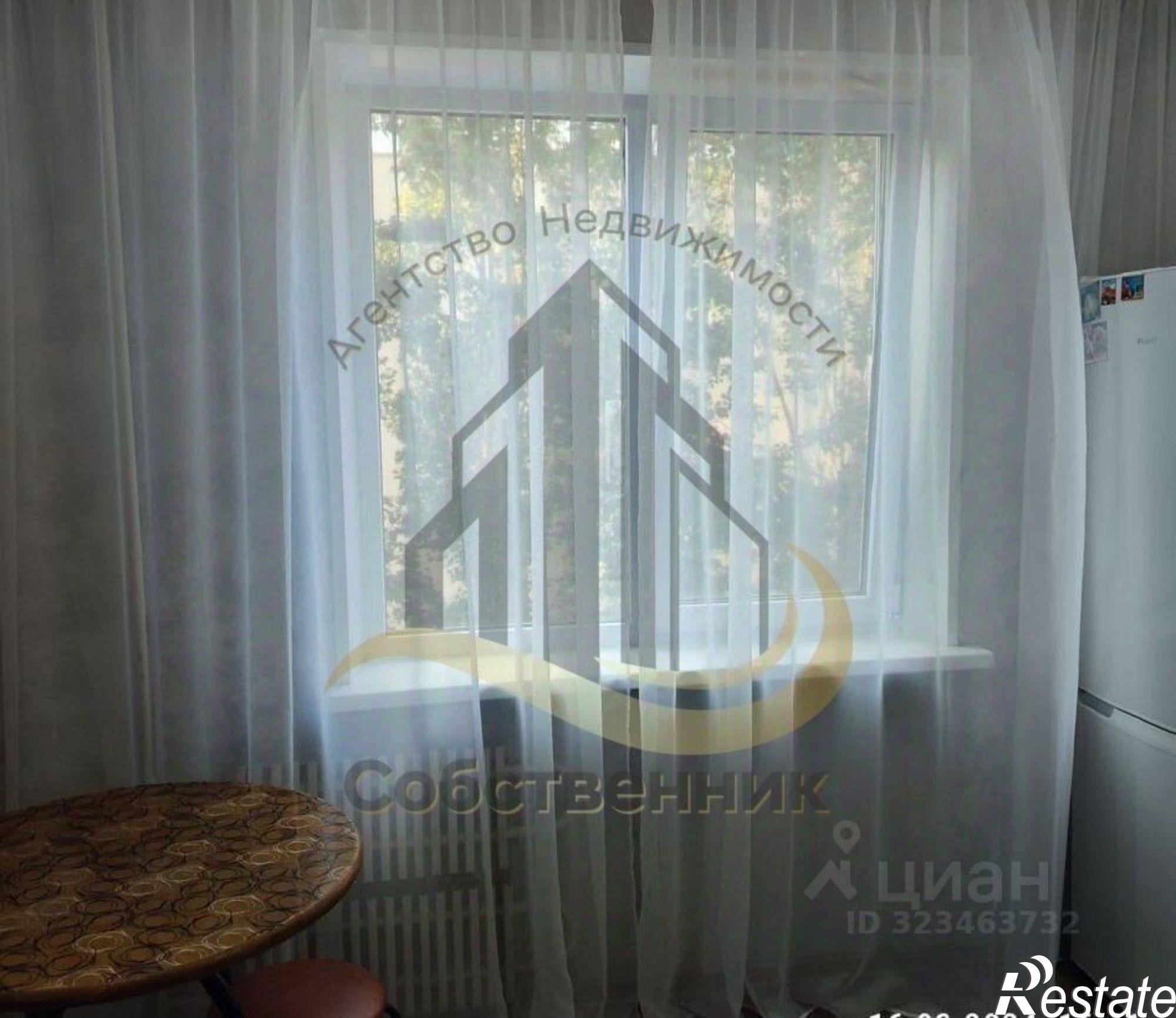 Сдать квартиру за 25 000 рублей