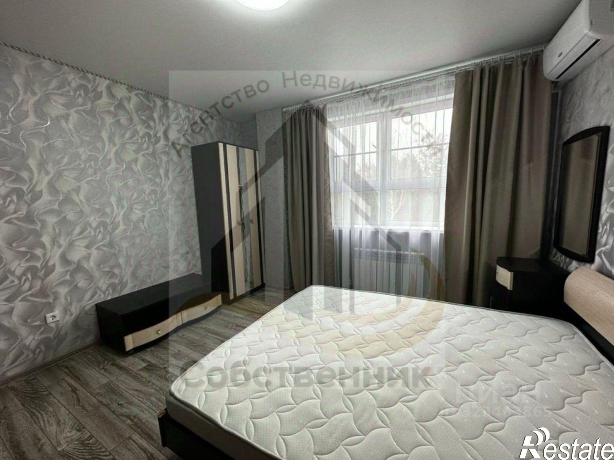 Сдать квартиру за 28 000 рублей на улица Свердлова, 6