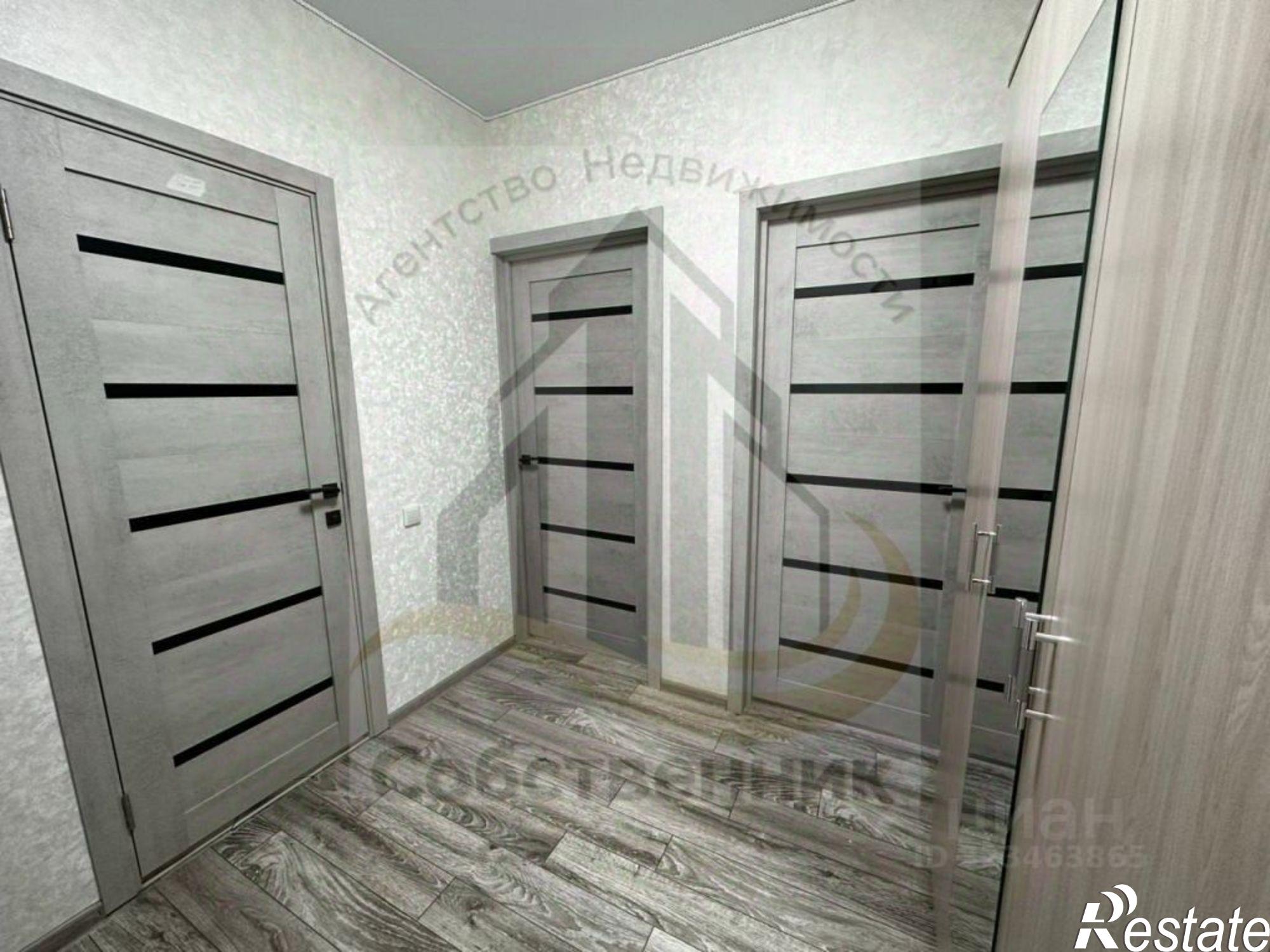 Сдать квартиру за 28 000 рублей на улица Свердлова, 6