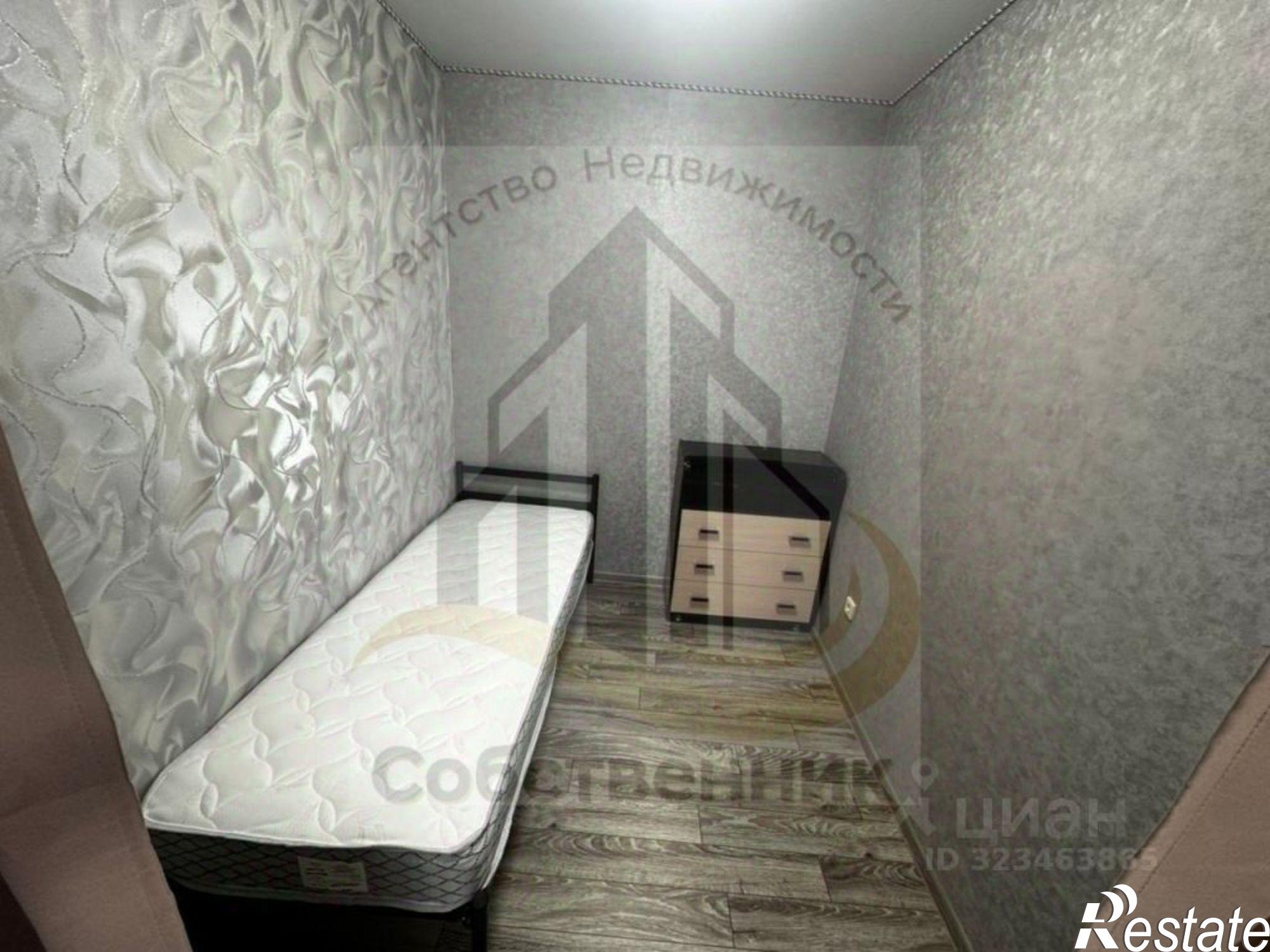 Сдать квартиру за 28 000 рублей на улица Свердлова, 6