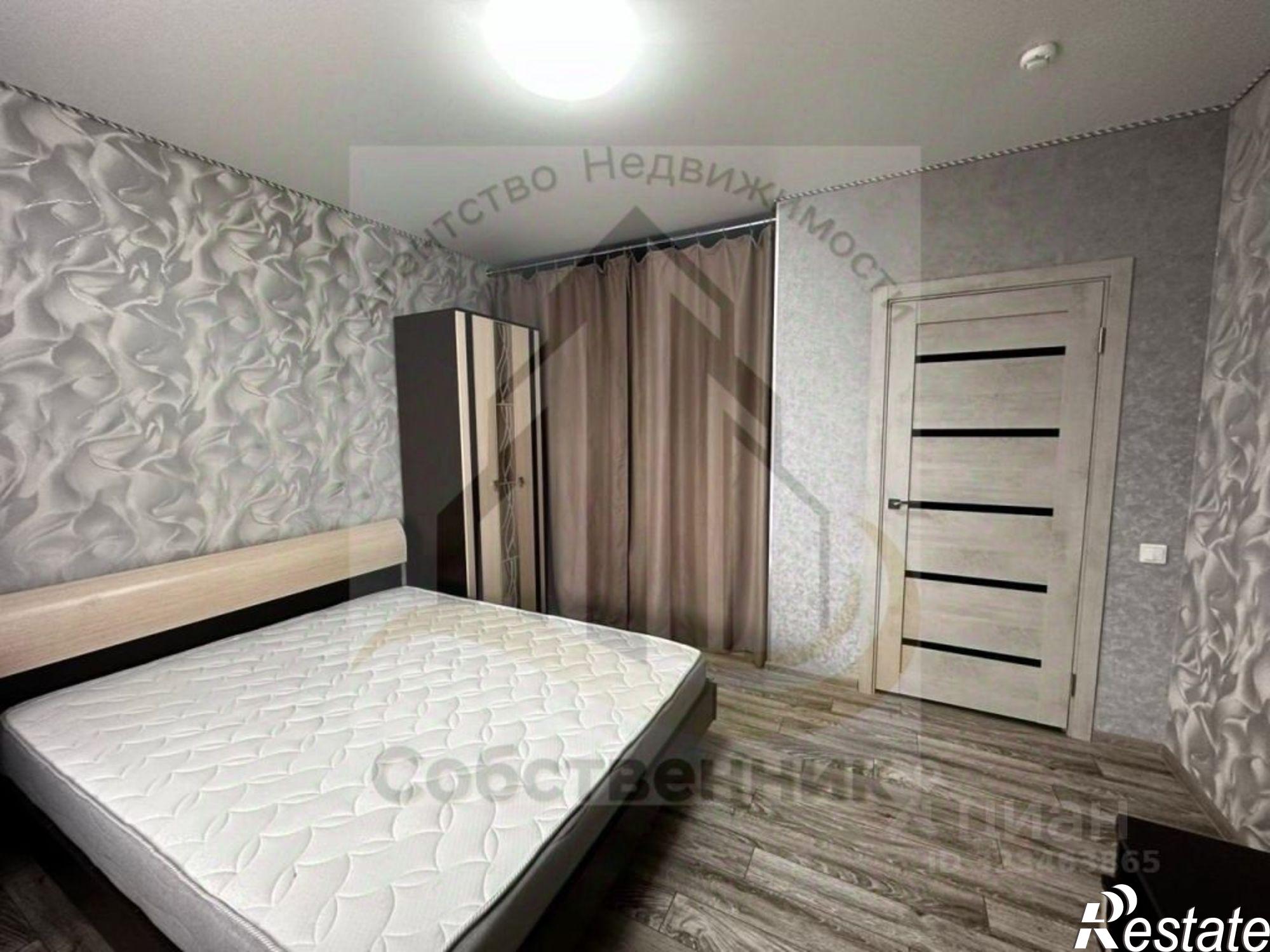 Сдать квартиру за 28 000 рублей на улица Свердлова, 6