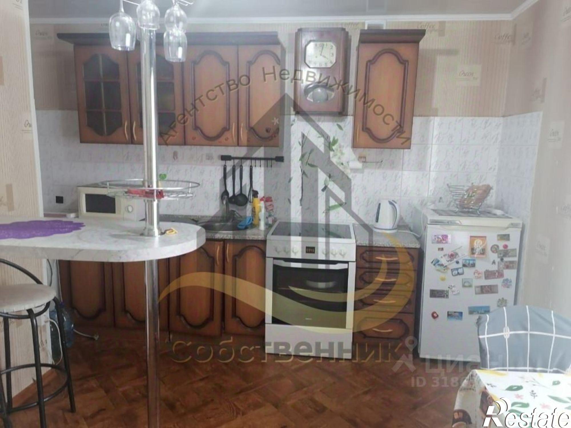 Сдать квартиру за 20 000 рублей