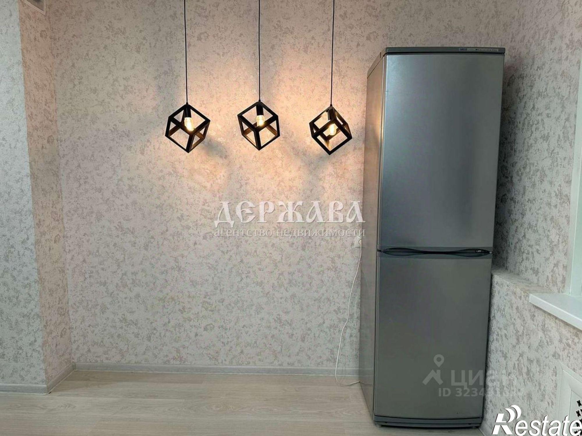 Сдать квартиру за 26 000 рублей на Королева мкр,дом 1