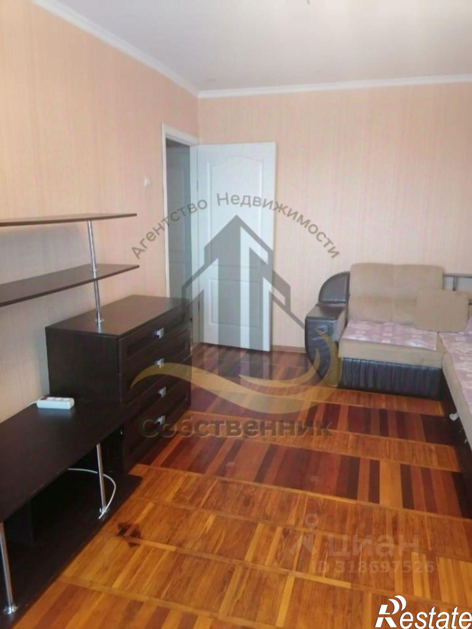 Сдать квартиру за 20 000 рублей