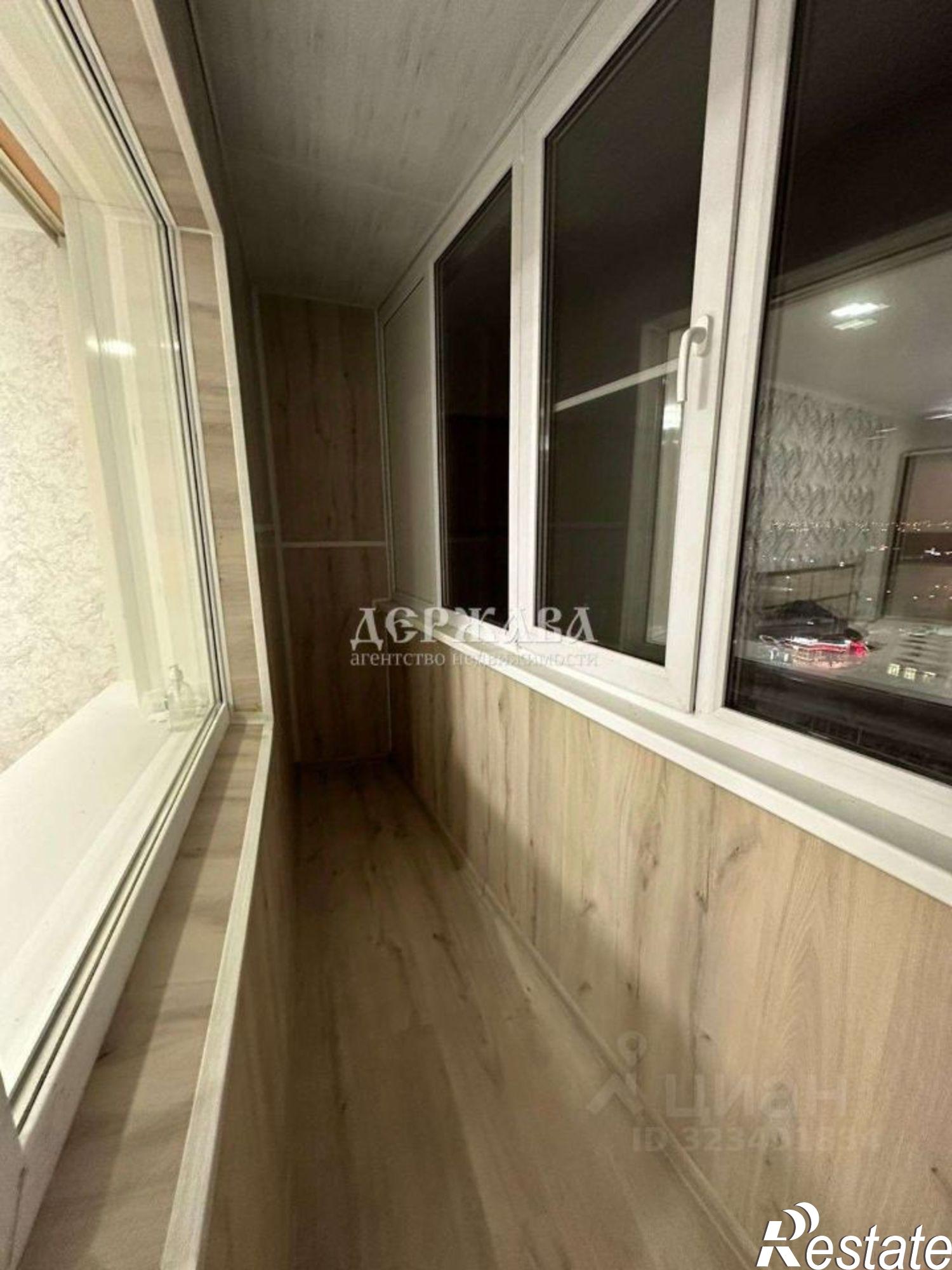 Сдать квартиру за 26 000 рублей на Королева мкр,дом 1