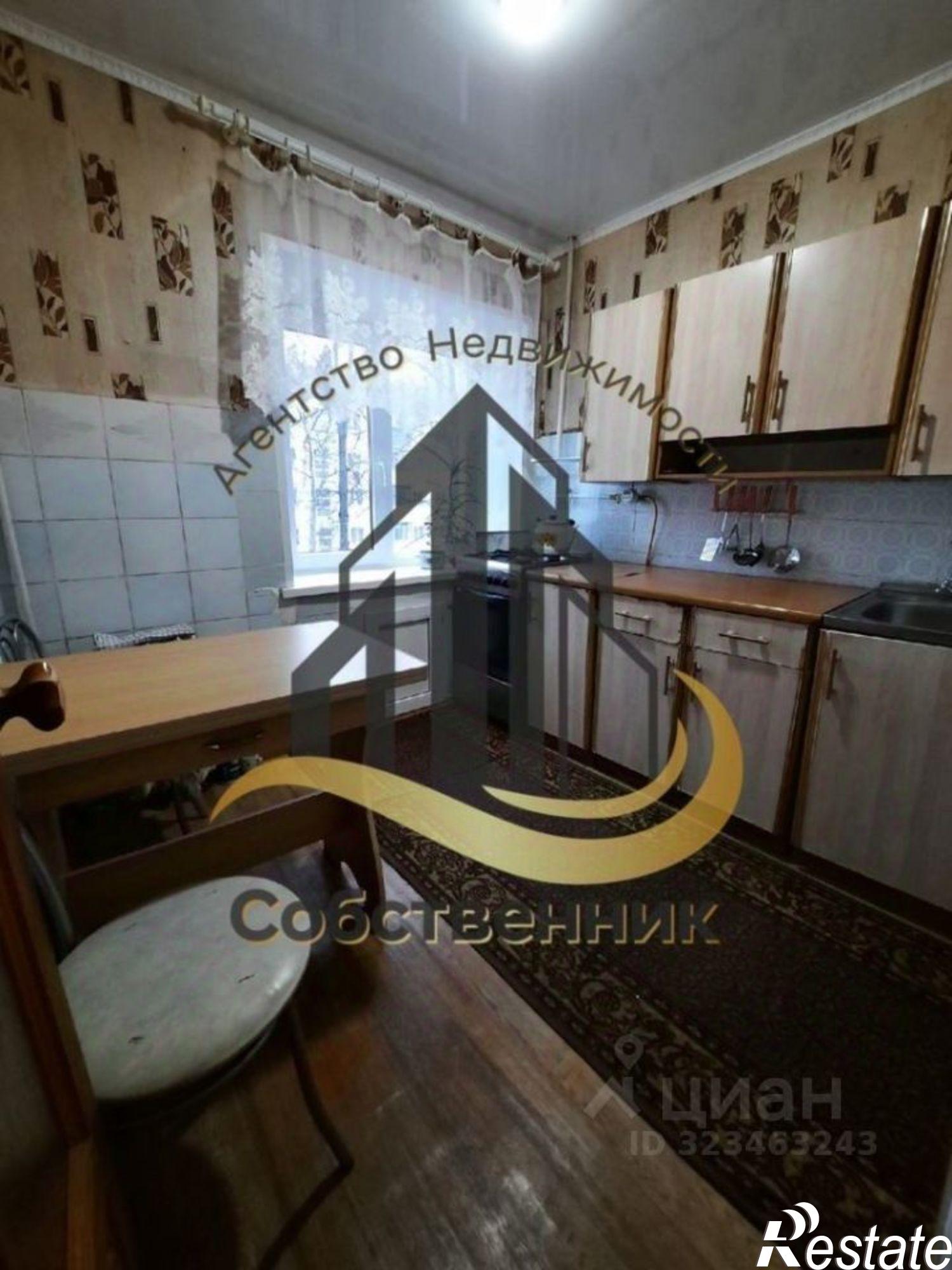 Сдать квартиру за 12 000 рублей