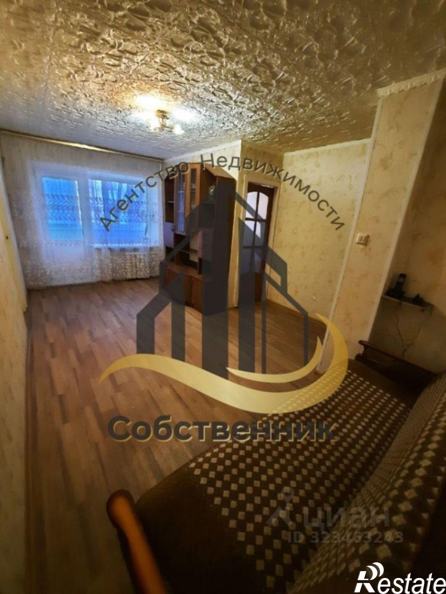 Сдать квартиру за 12 000 рублей