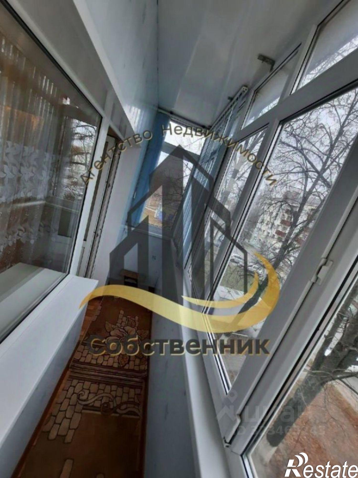 Сдать квартиру за 12 000 рублей