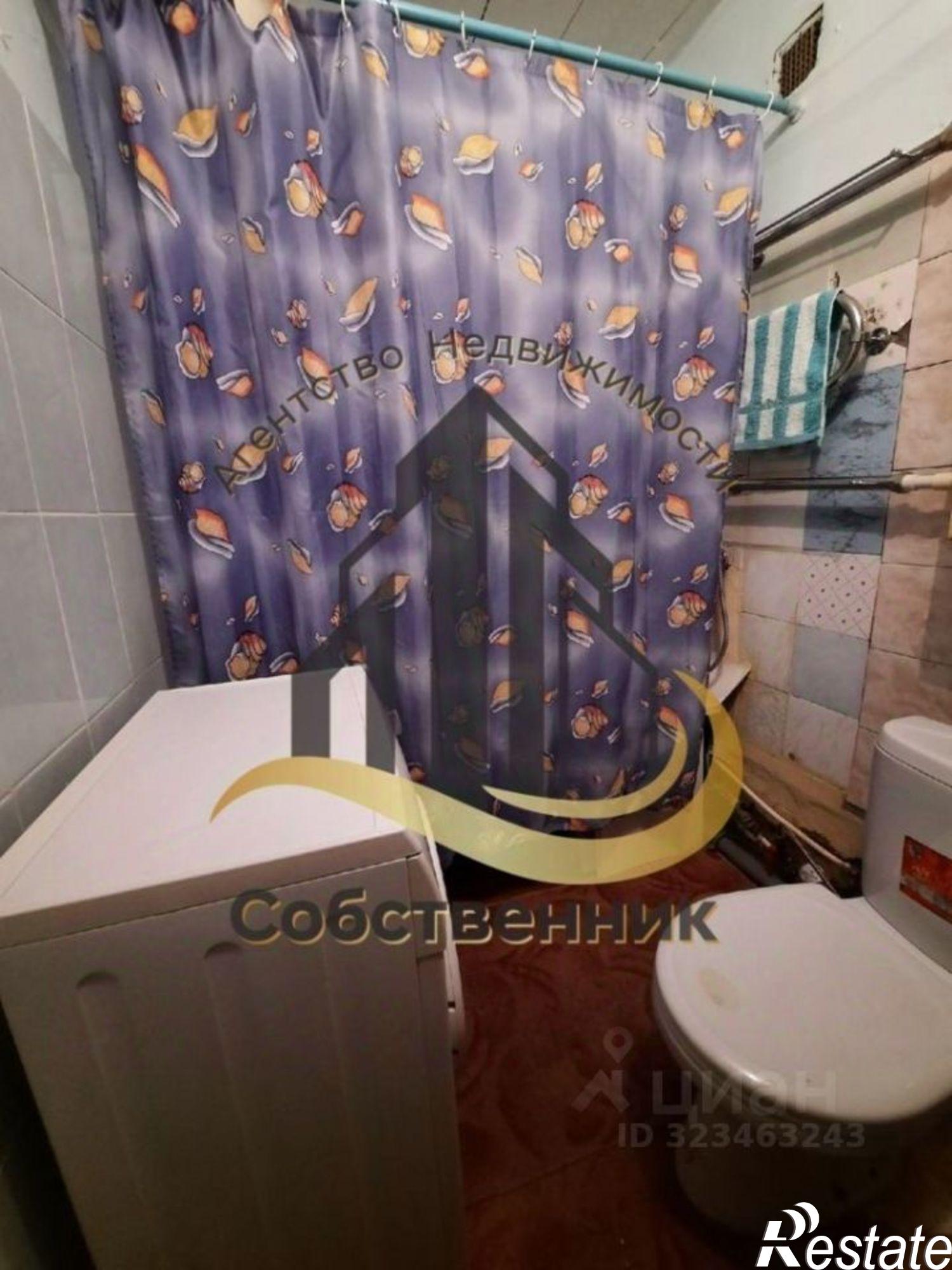 Сдать квартиру за 12 000 рублей