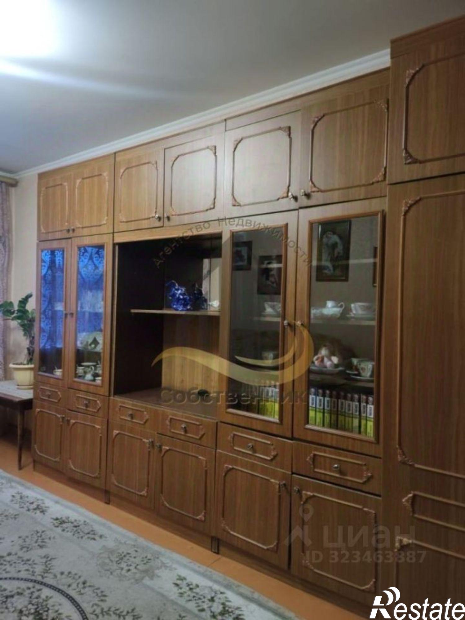 Сдать квартиру за 15 000 рублей