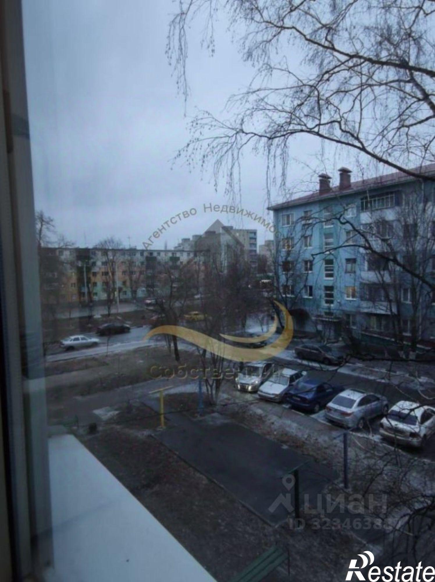 Сдать квартиру за 15 000 рублей