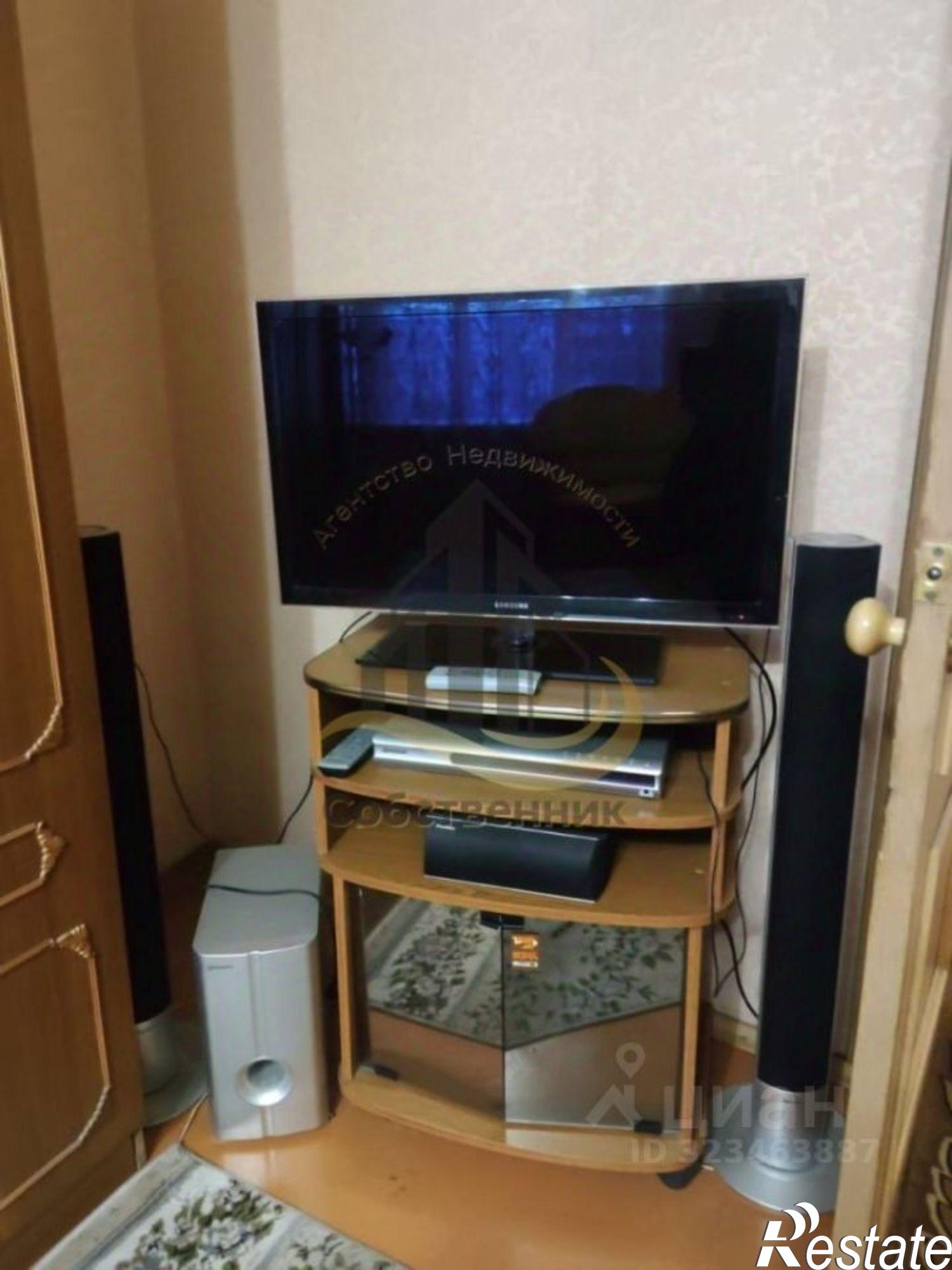 Сдать квартиру за 15 000 рублей