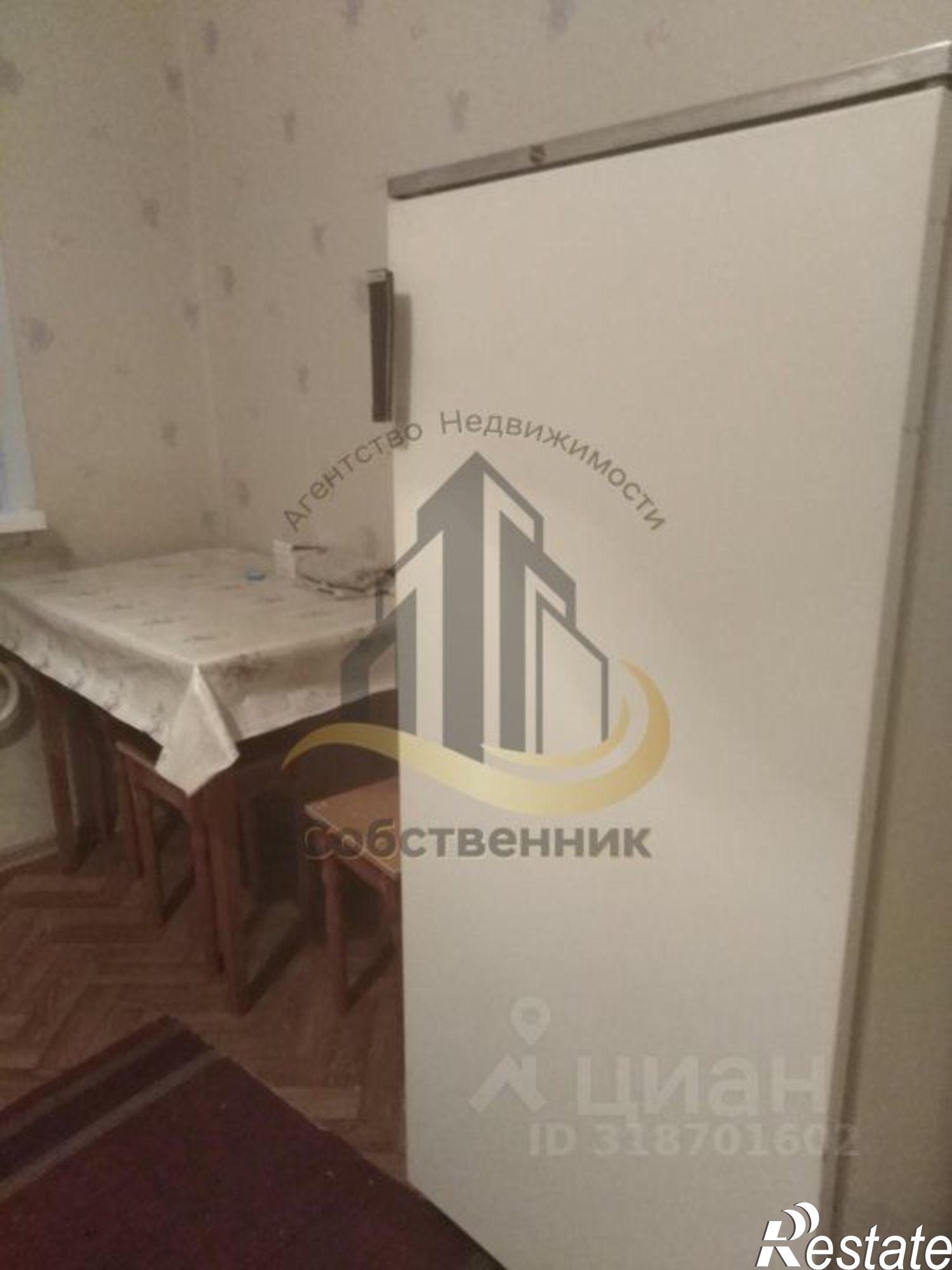 Сдать квартиру за 13 000 рублей