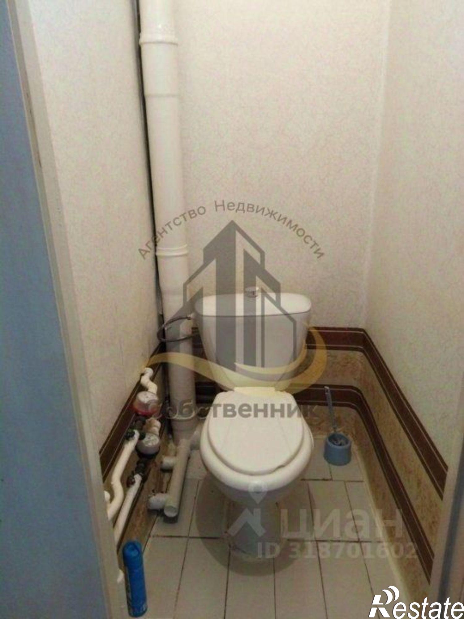 Сдать квартиру за 13 000 рублей