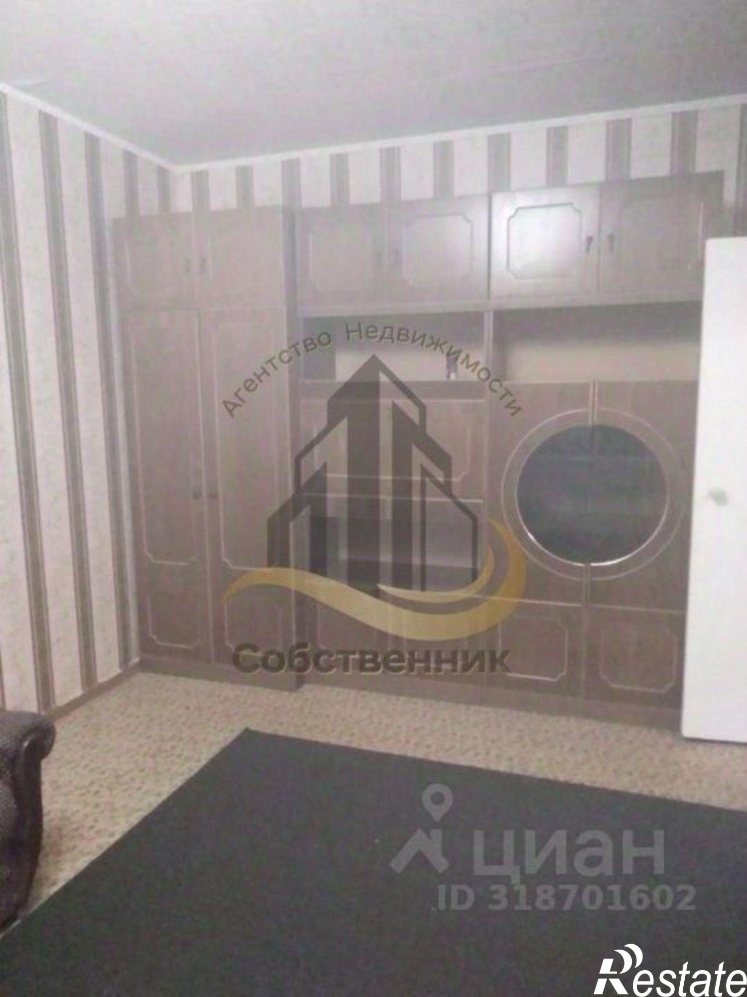 Сдать квартиру за 13 000 рублей