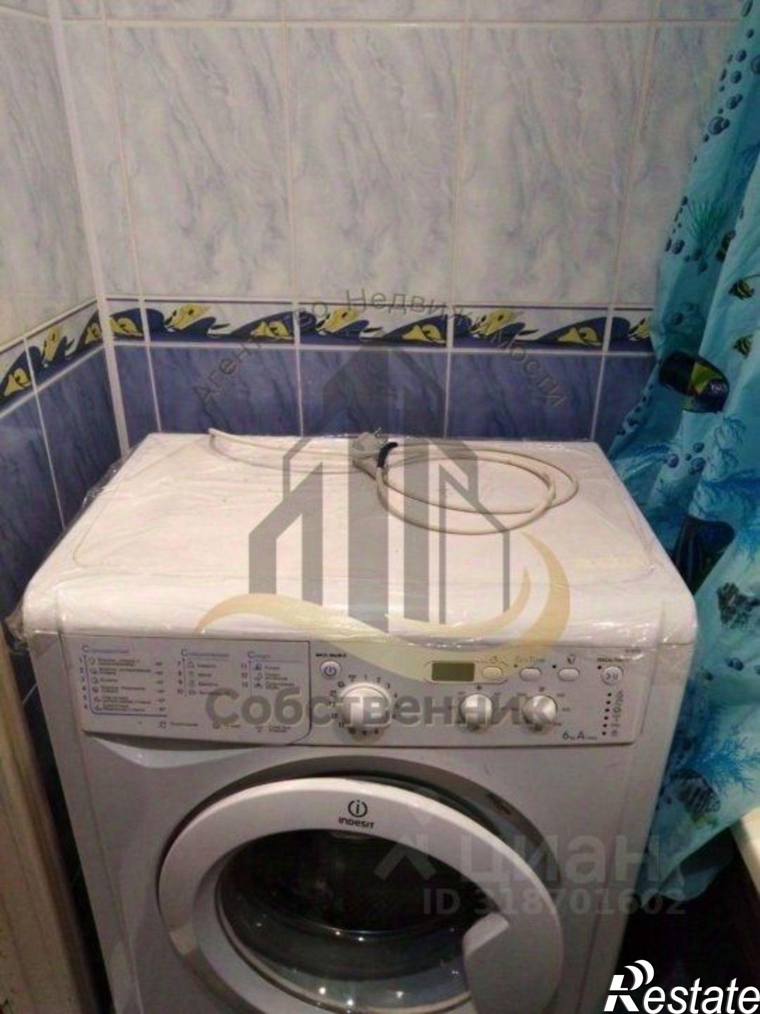 Сдать квартиру за 13 000 рублей