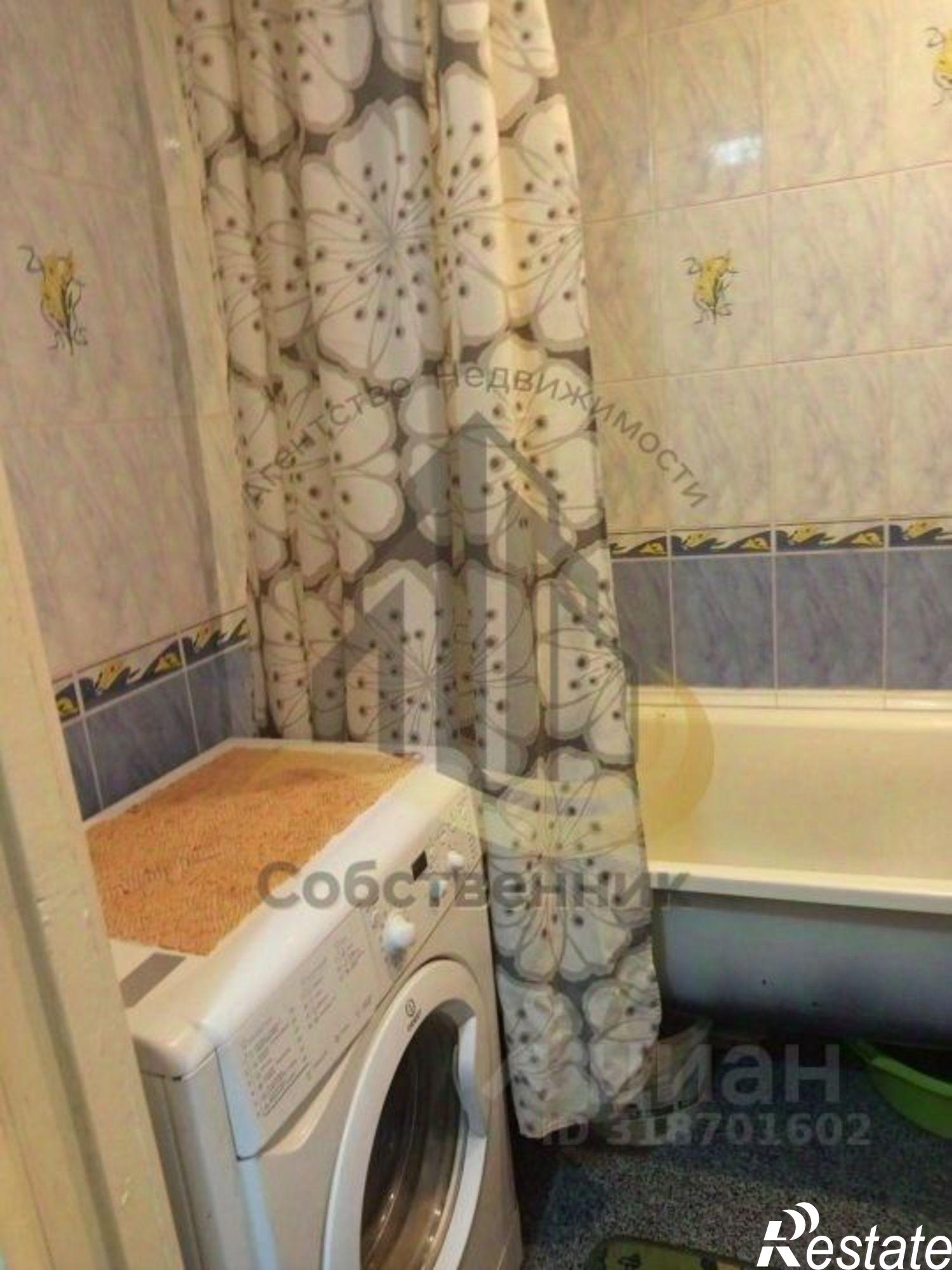 Сдать квартиру за 13 000 рублей