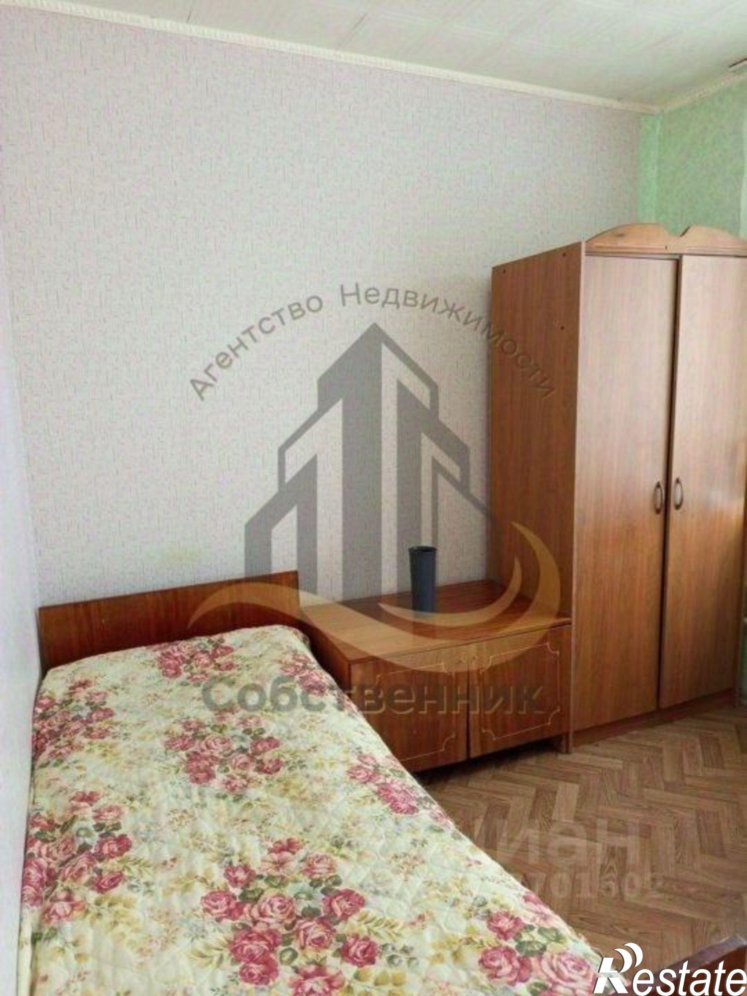 Сдать квартиру за 13 000 рублей