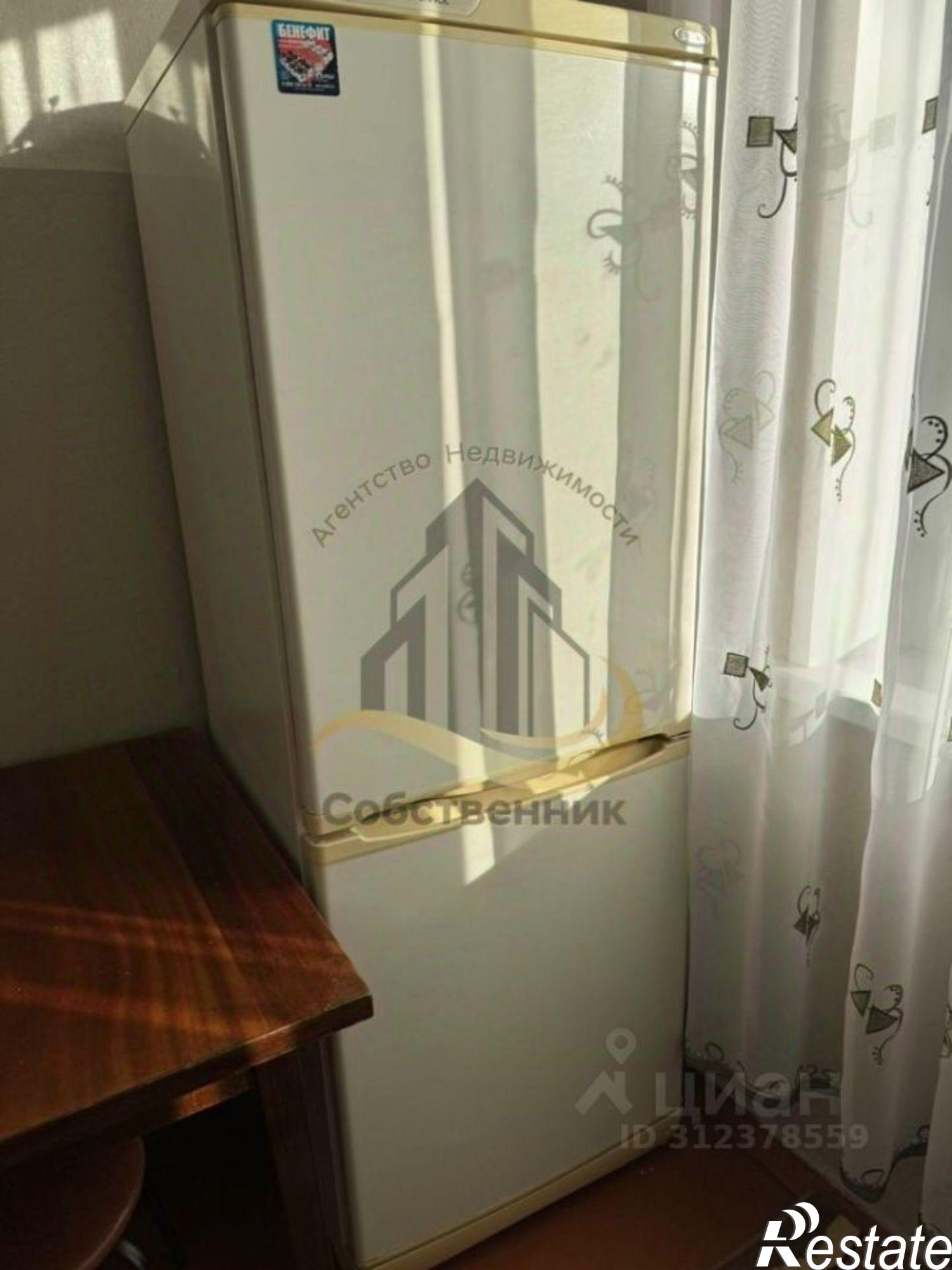 Сдать квартиру за 18 000 рублей