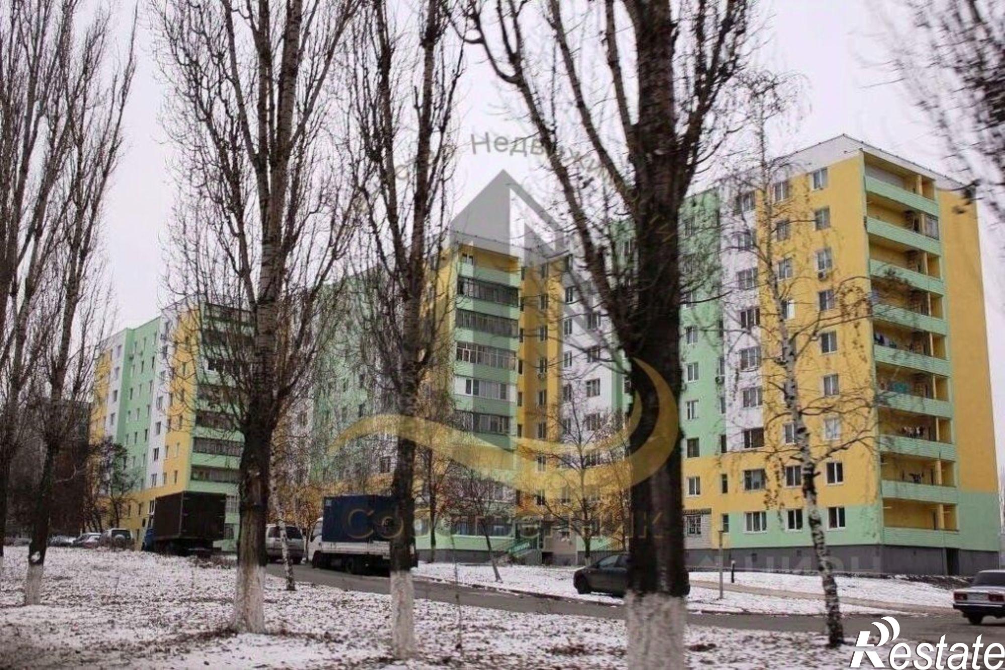 Сдать квартиру за 18 000 рублей