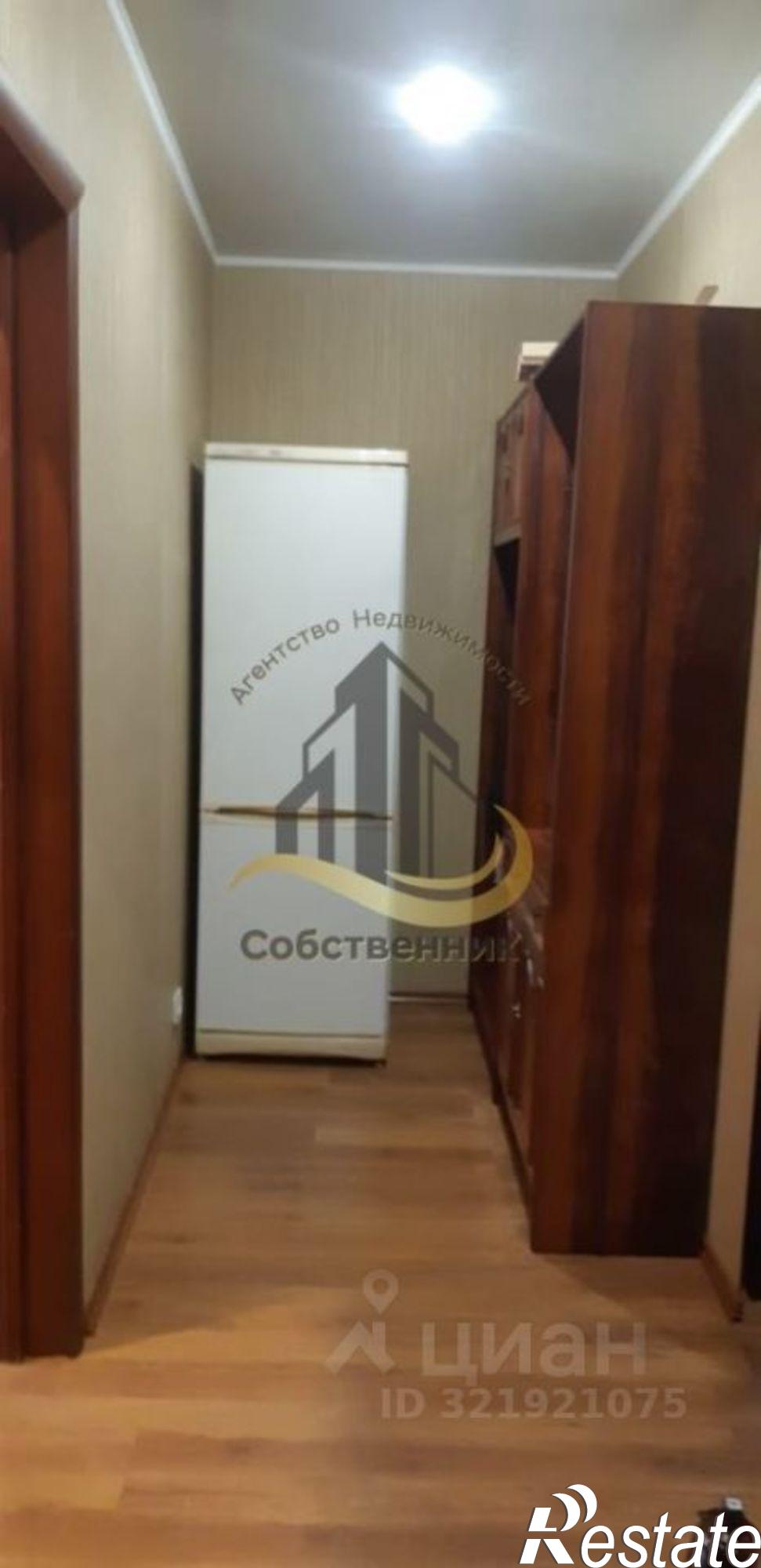 Сдать квартиру за 15 000 рублей