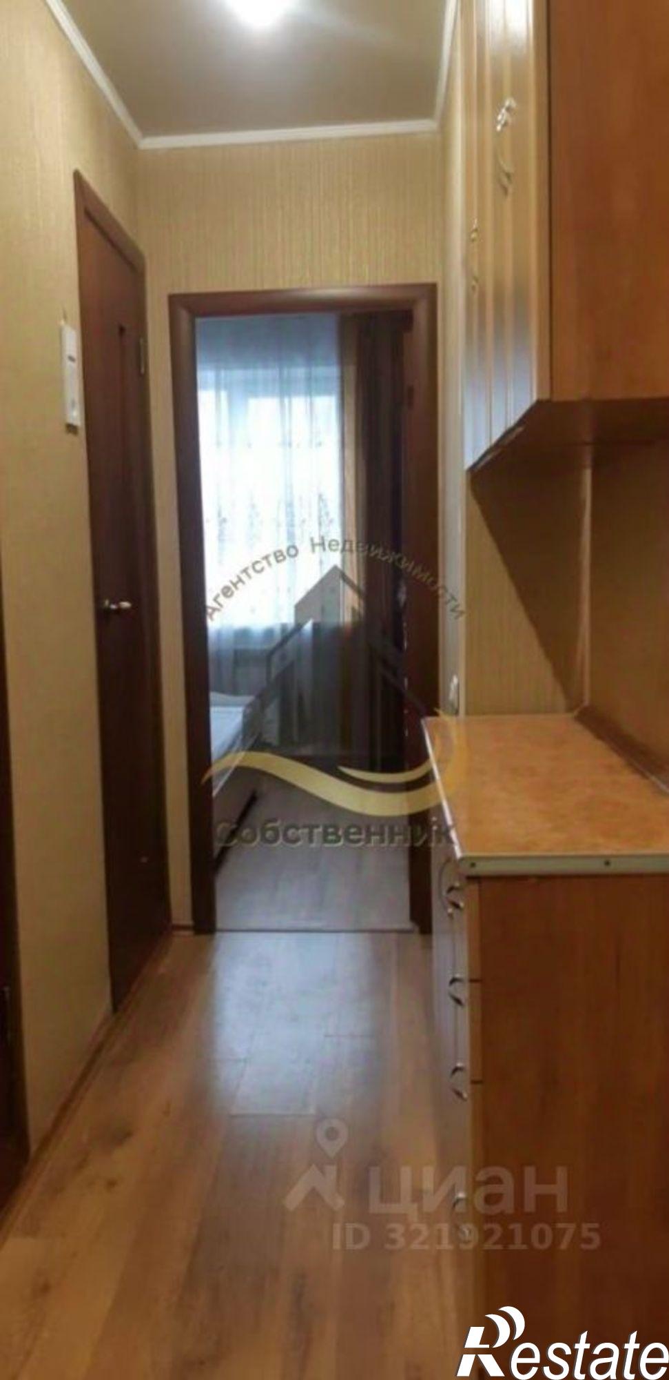 Сдать квартиру за 15 000 рублей