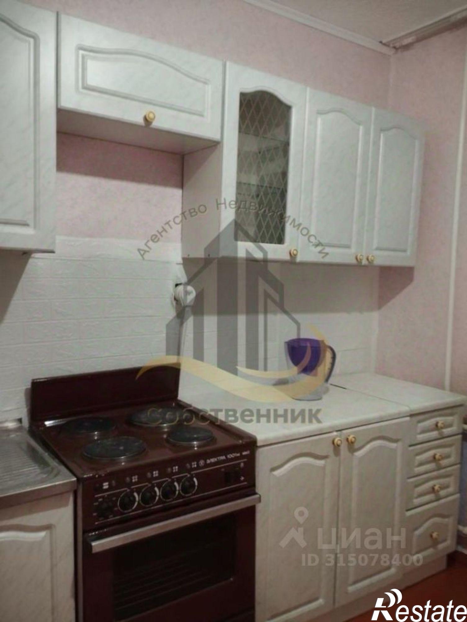 Сдать квартиру за 19 000 рублей