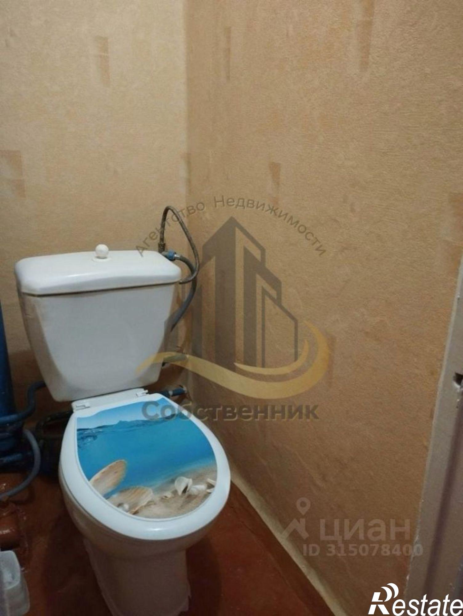 Сдать квартиру за 19 000 рублей