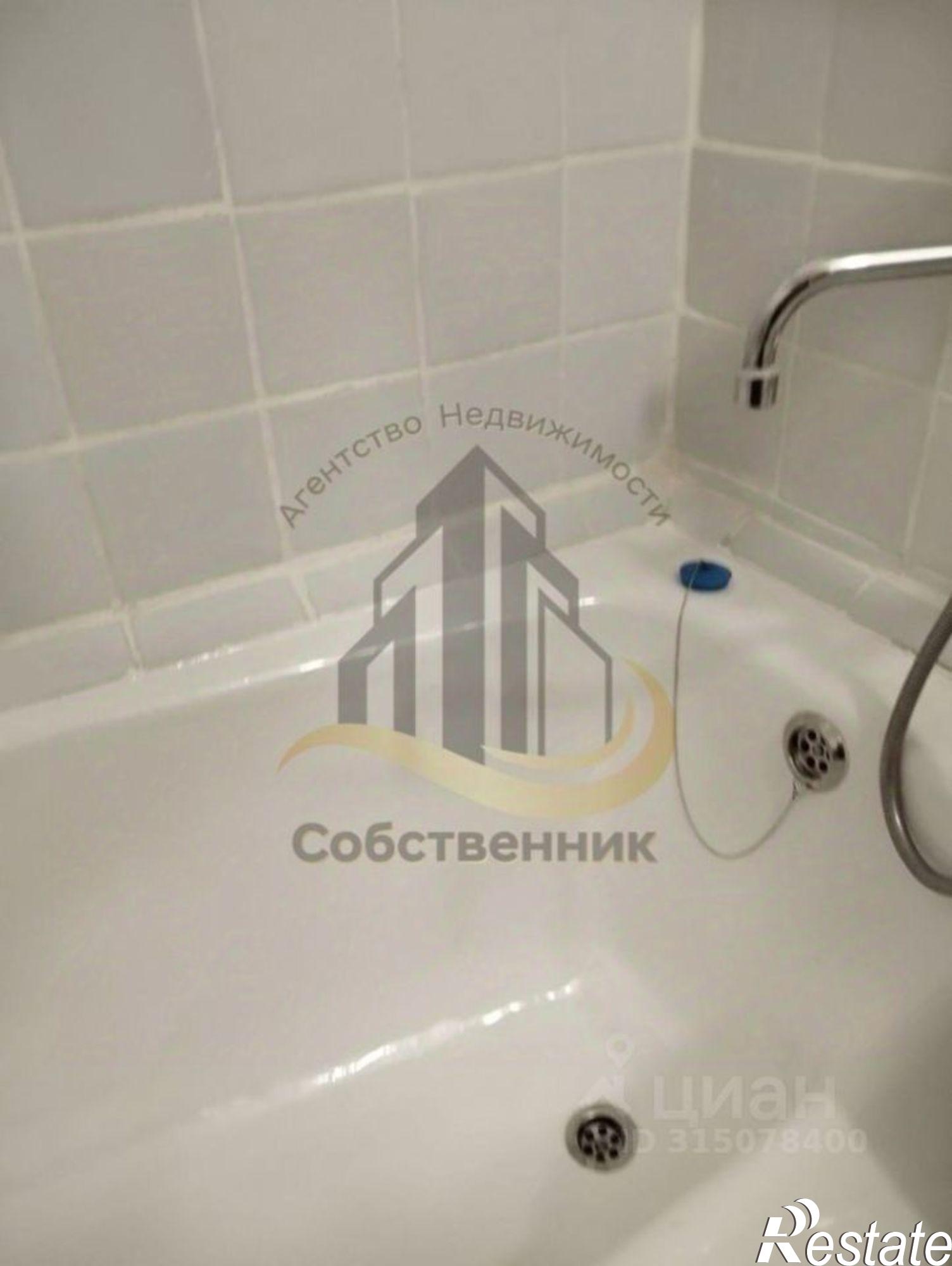 Сдать квартиру за 19 000 рублей