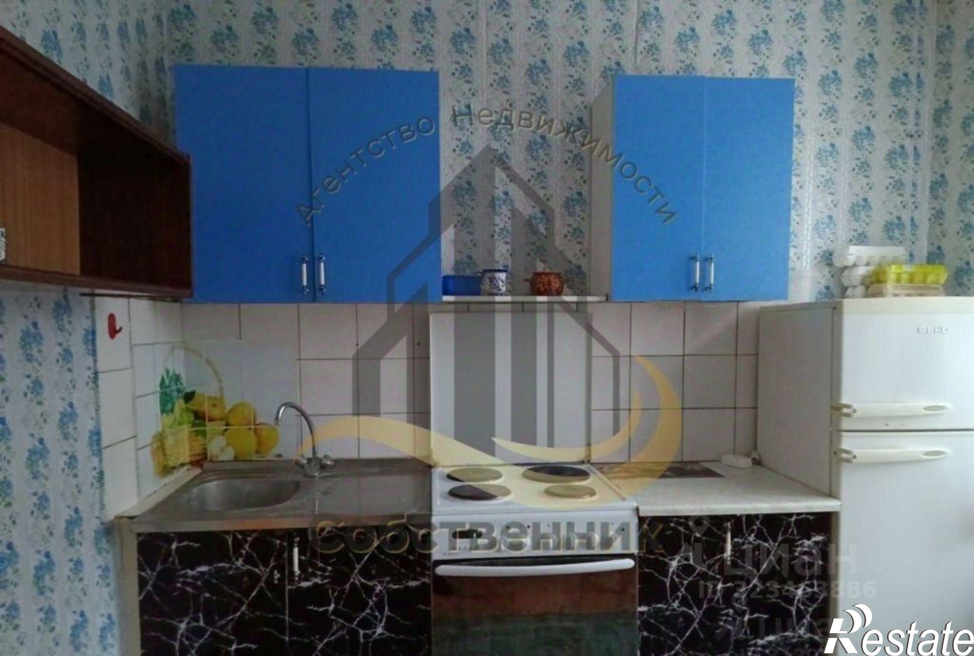 Сдать квартиру за 20 000 рублей