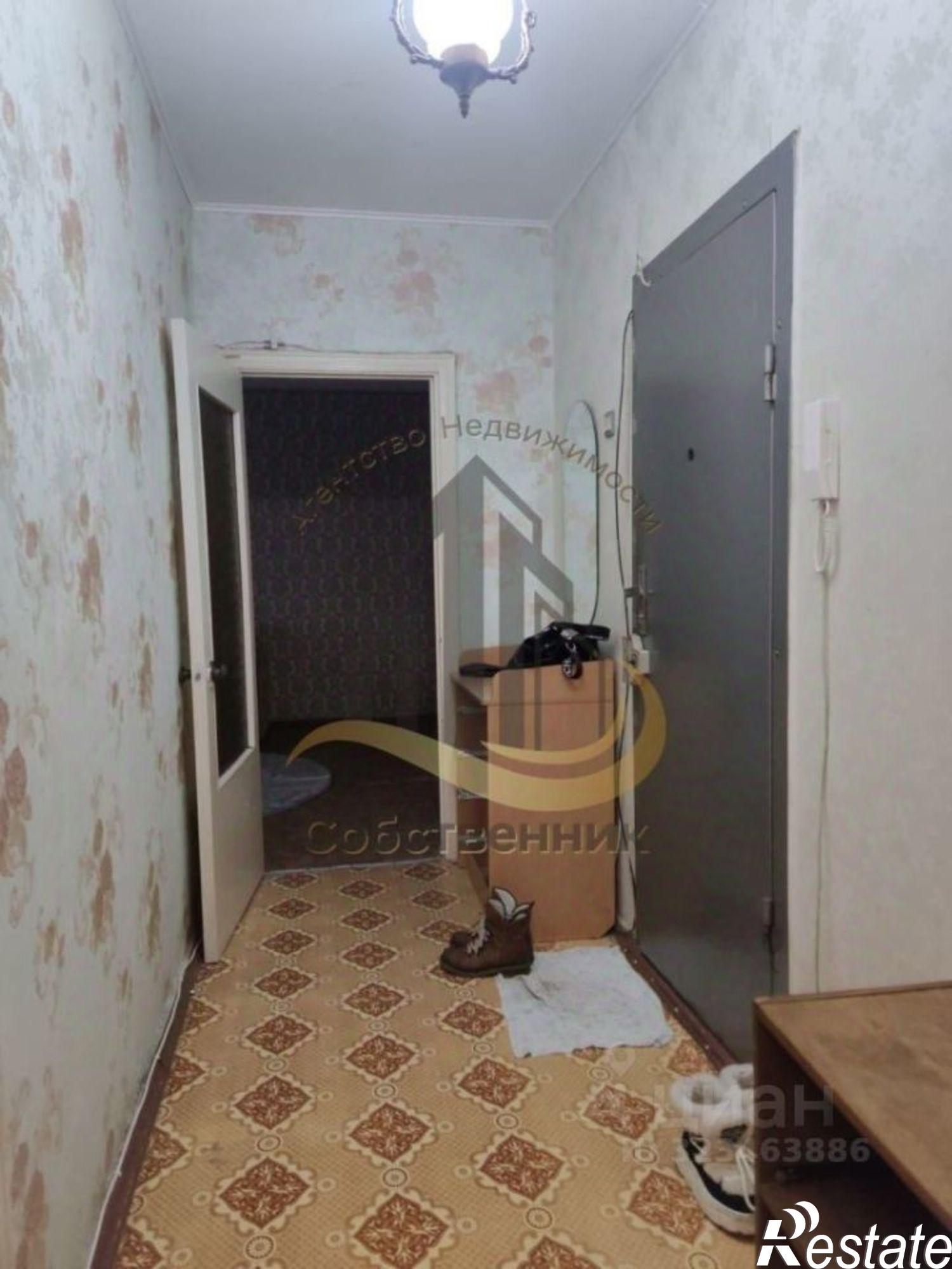 Сдать квартиру за 20 000 рублей