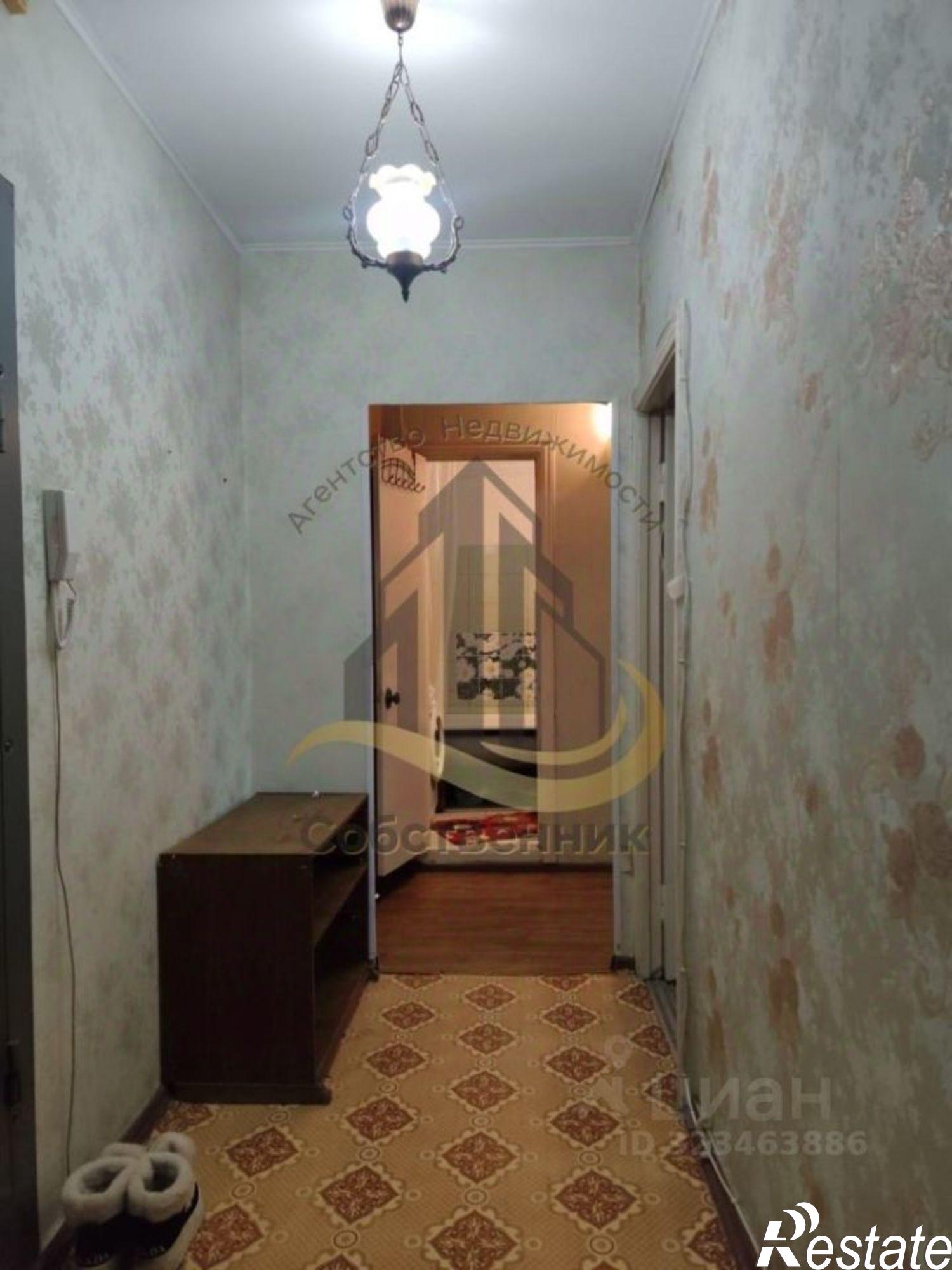 Сдать квартиру за 20 000 рублей