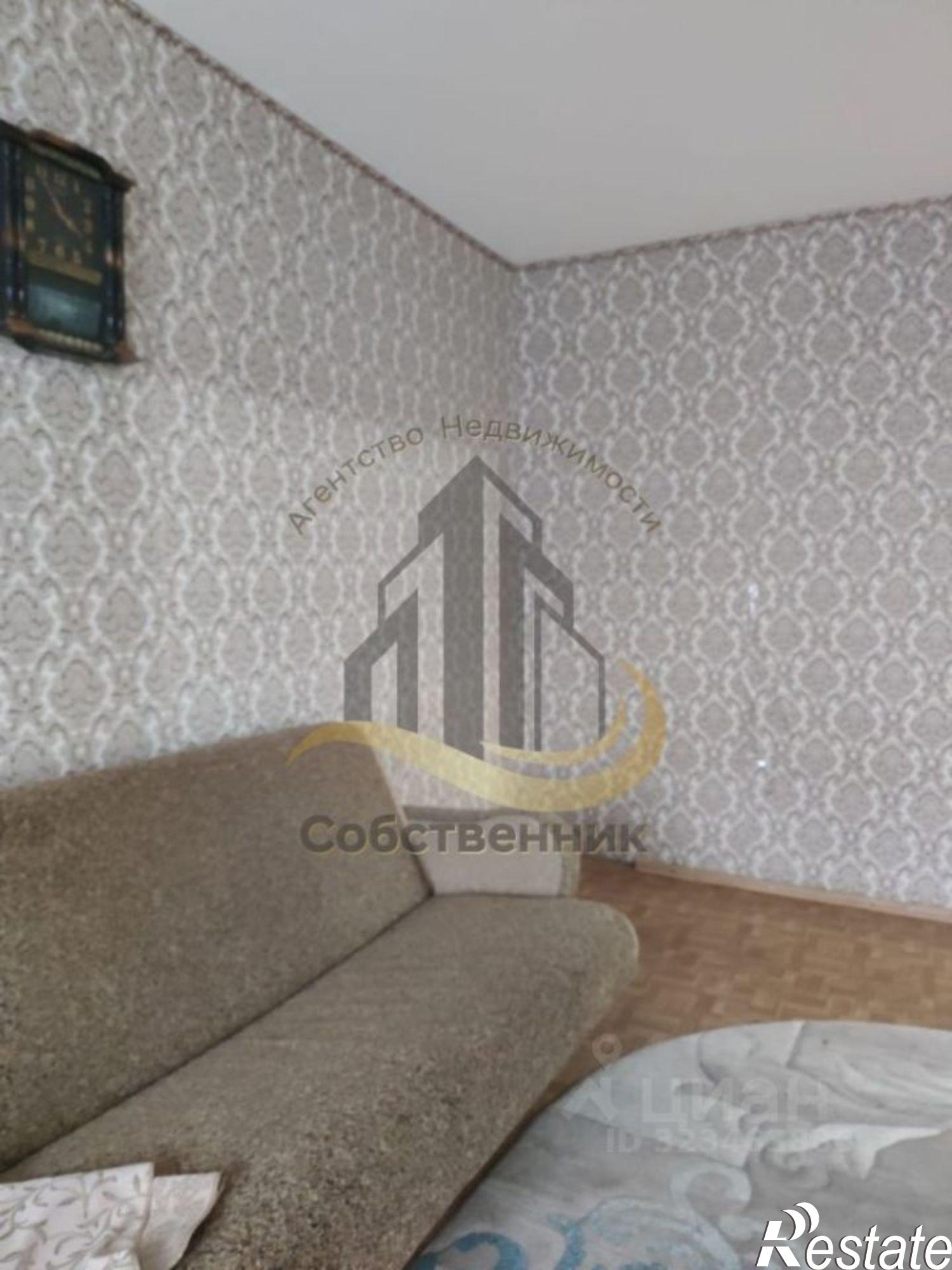 Сдать квартиру за 20 000 рублей