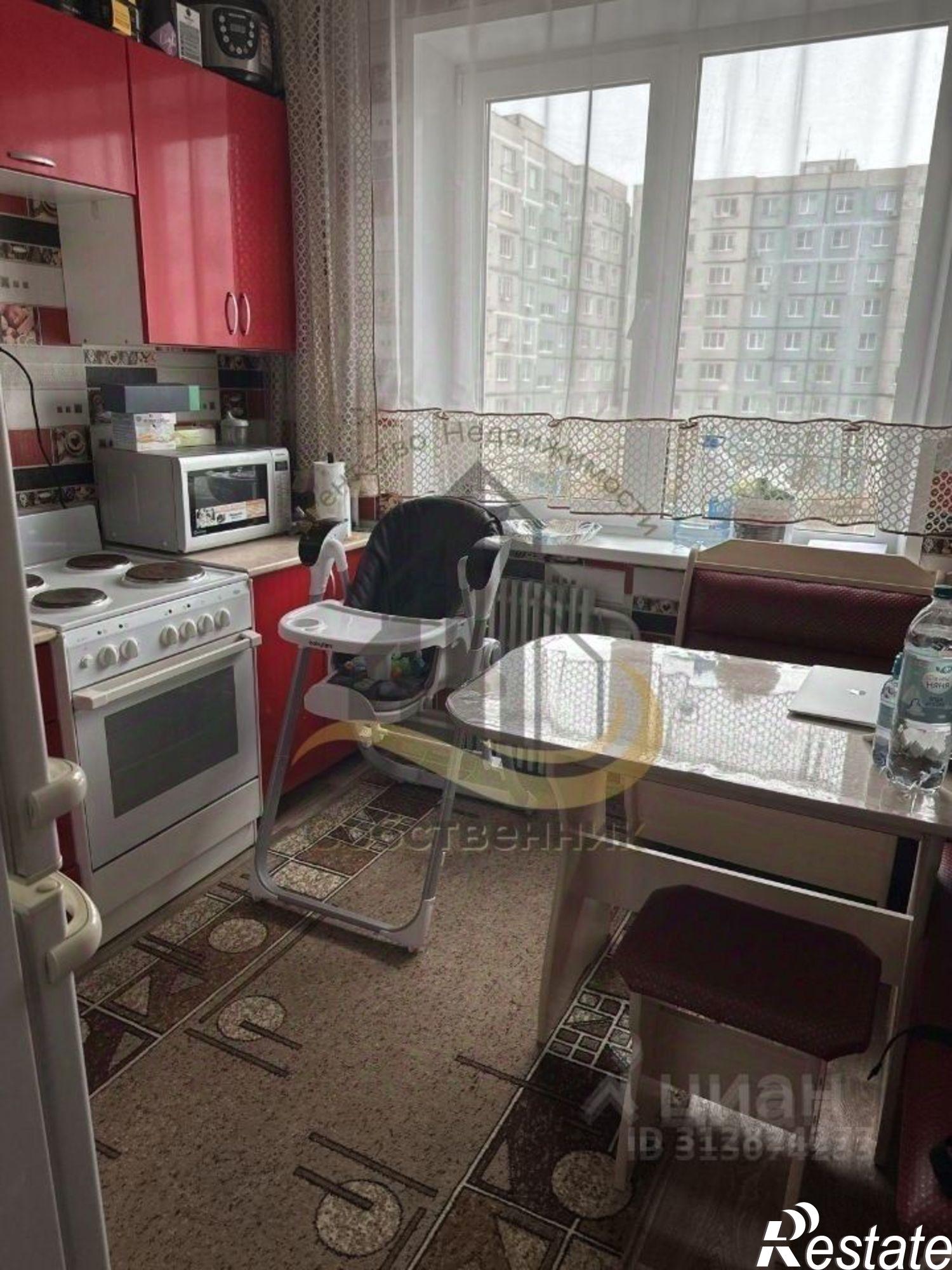 Сдать квартиру за 17 000 рублей