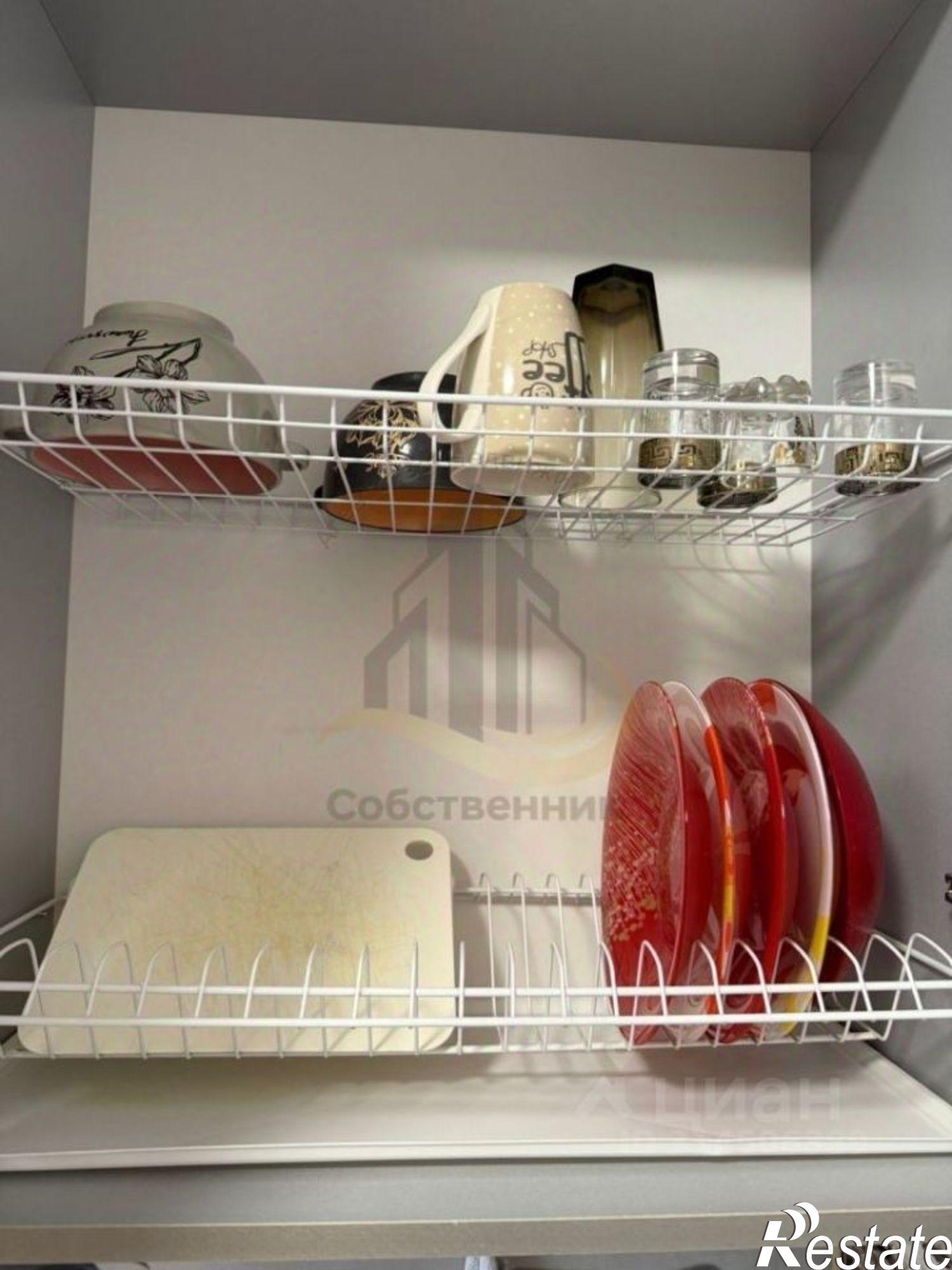 Сдать квартиру за 18 000 рублей