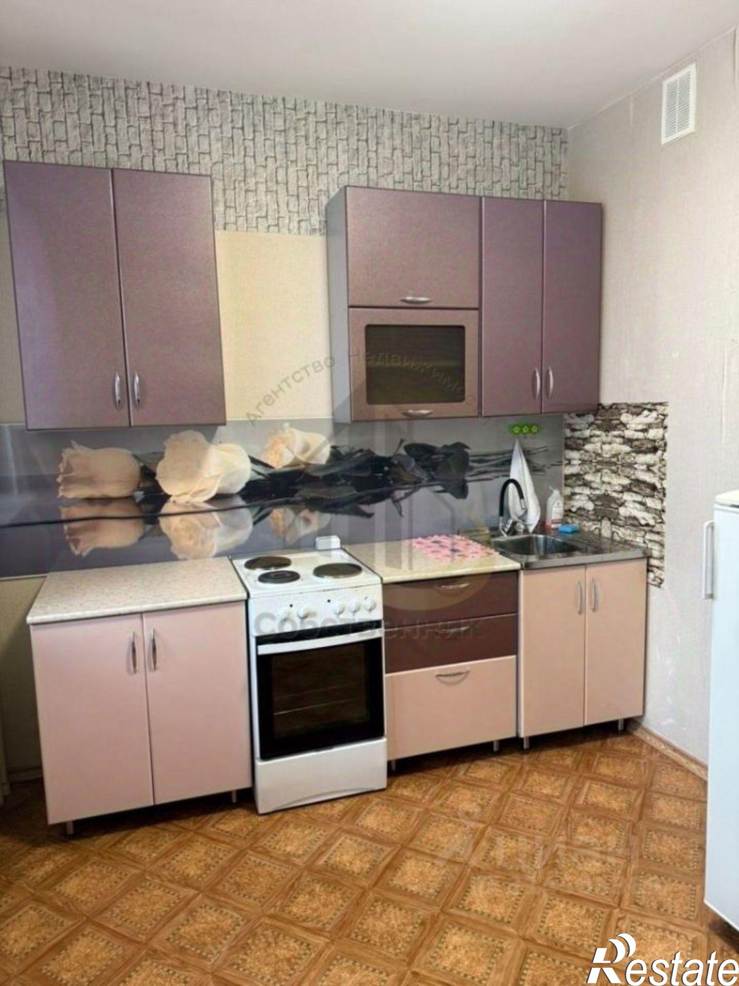 Сдать квартиру за 18 000 рублей