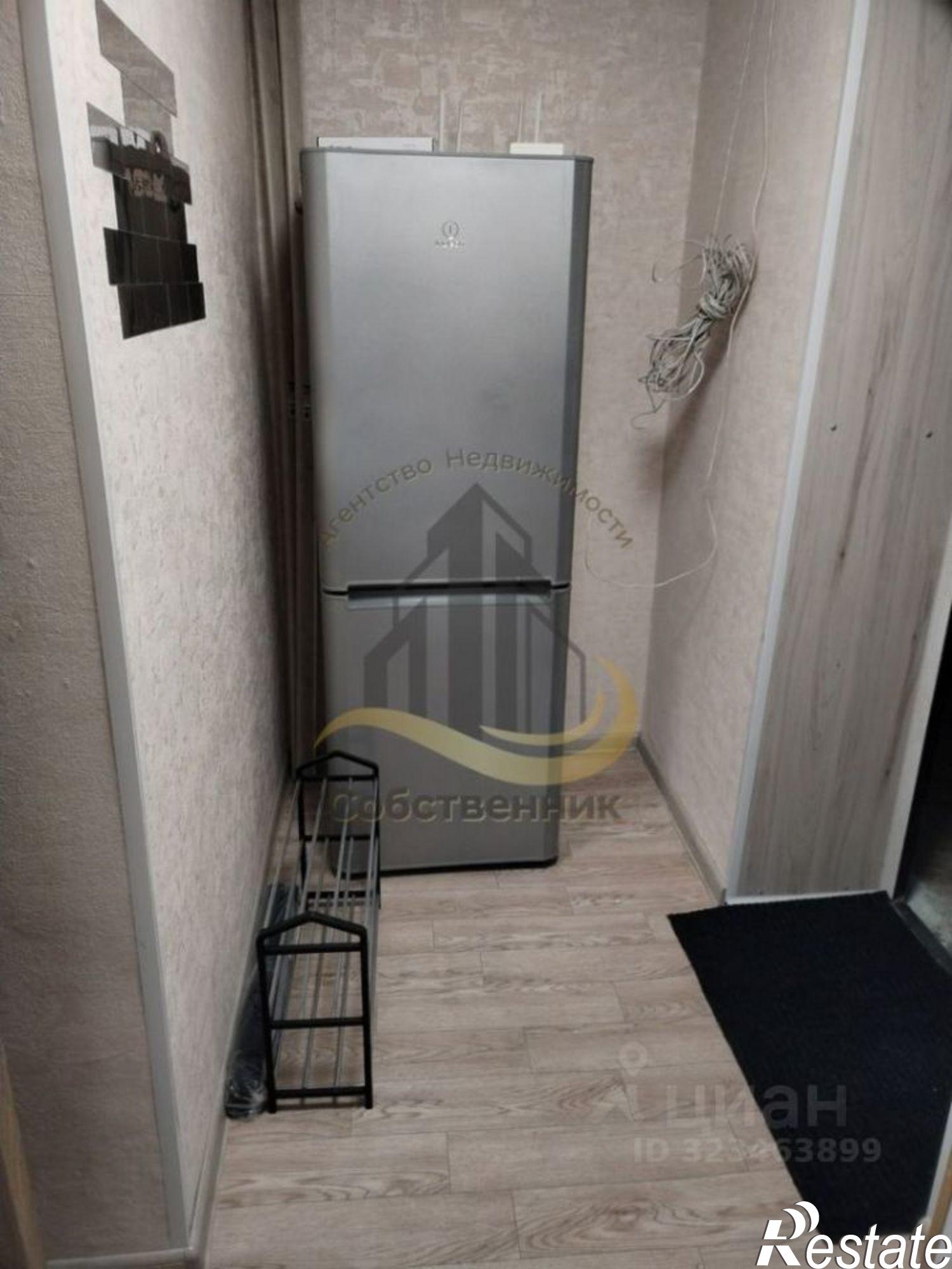 Сдать квартиру за 17 000 рублей