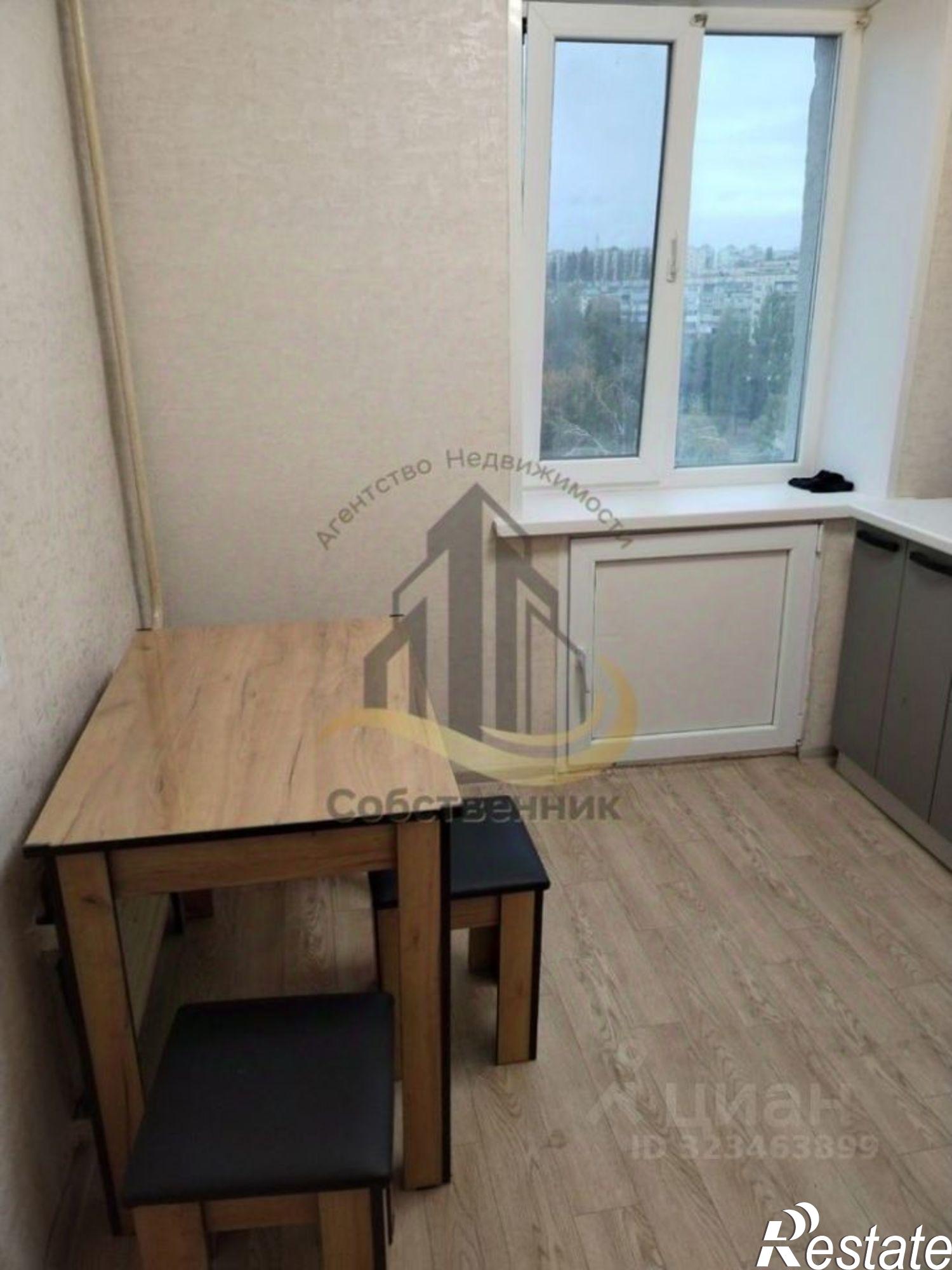 Сдать квартиру за 17 000 рублей