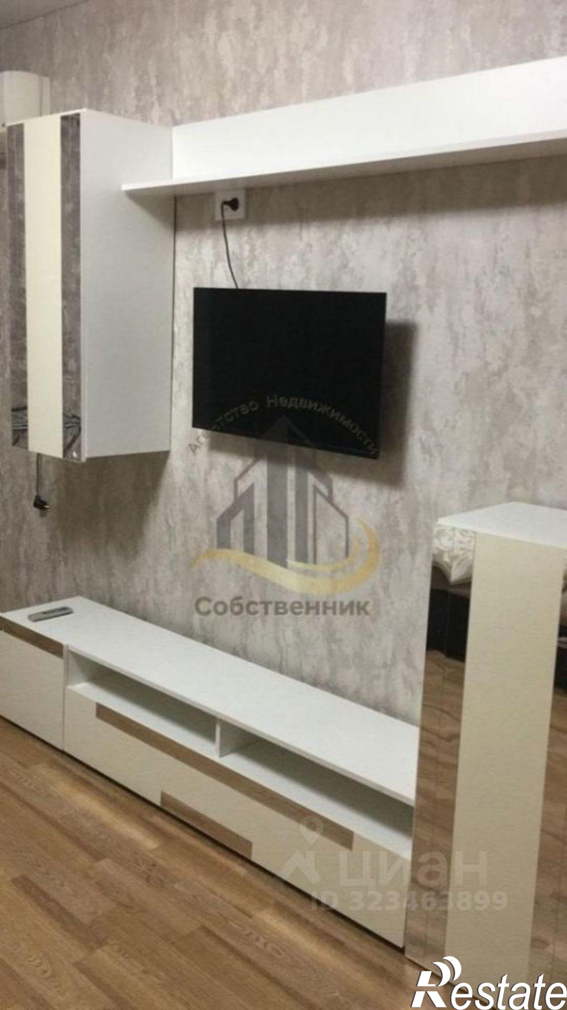 Сдать квартиру за 17 000 рублей