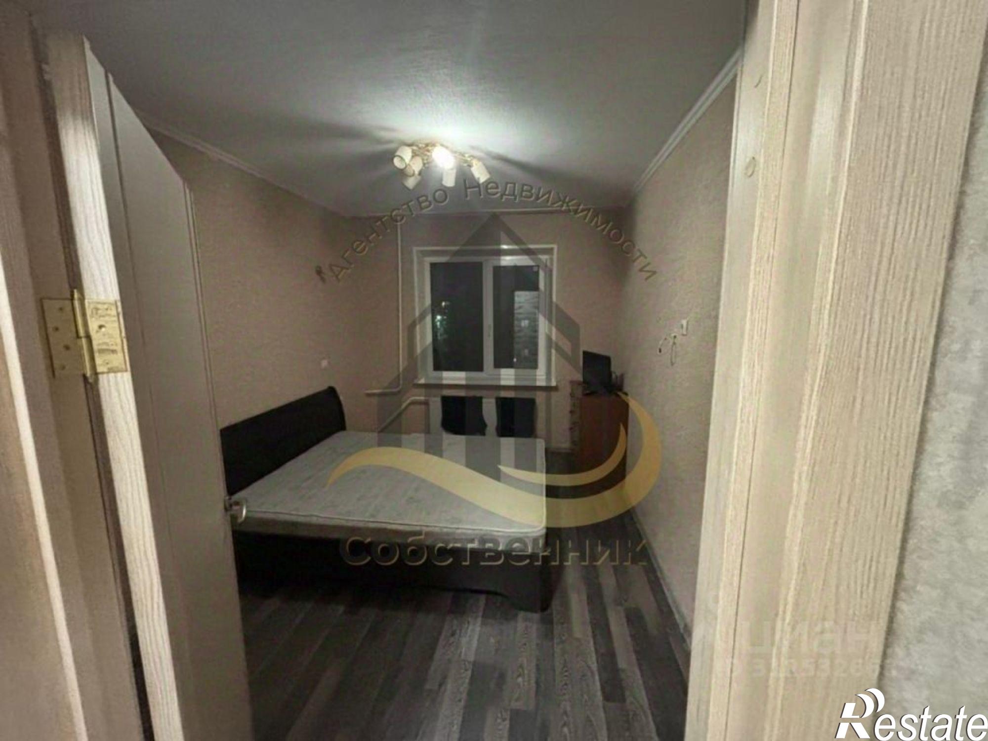 Сдать квартиру за 22 000 рублей